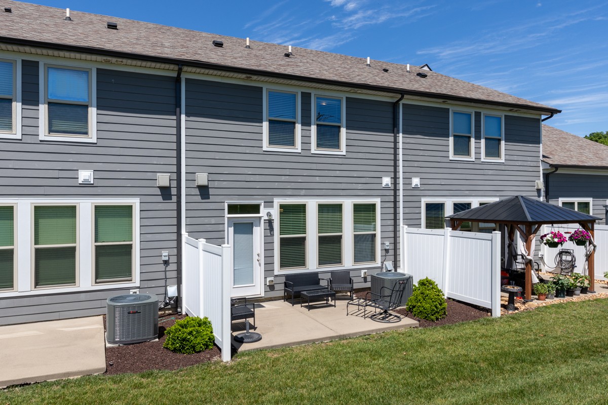 118 Bluestem Ct