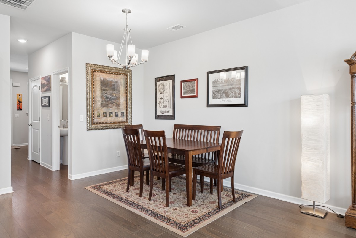 118 Bluestem Ct
