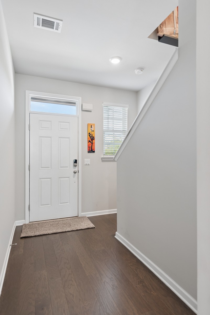 118 Bluestem Ct