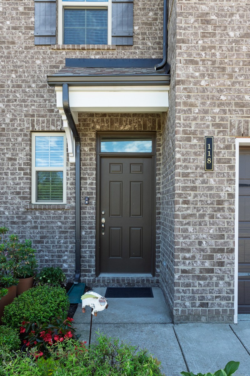 118 Bluestem Ct
