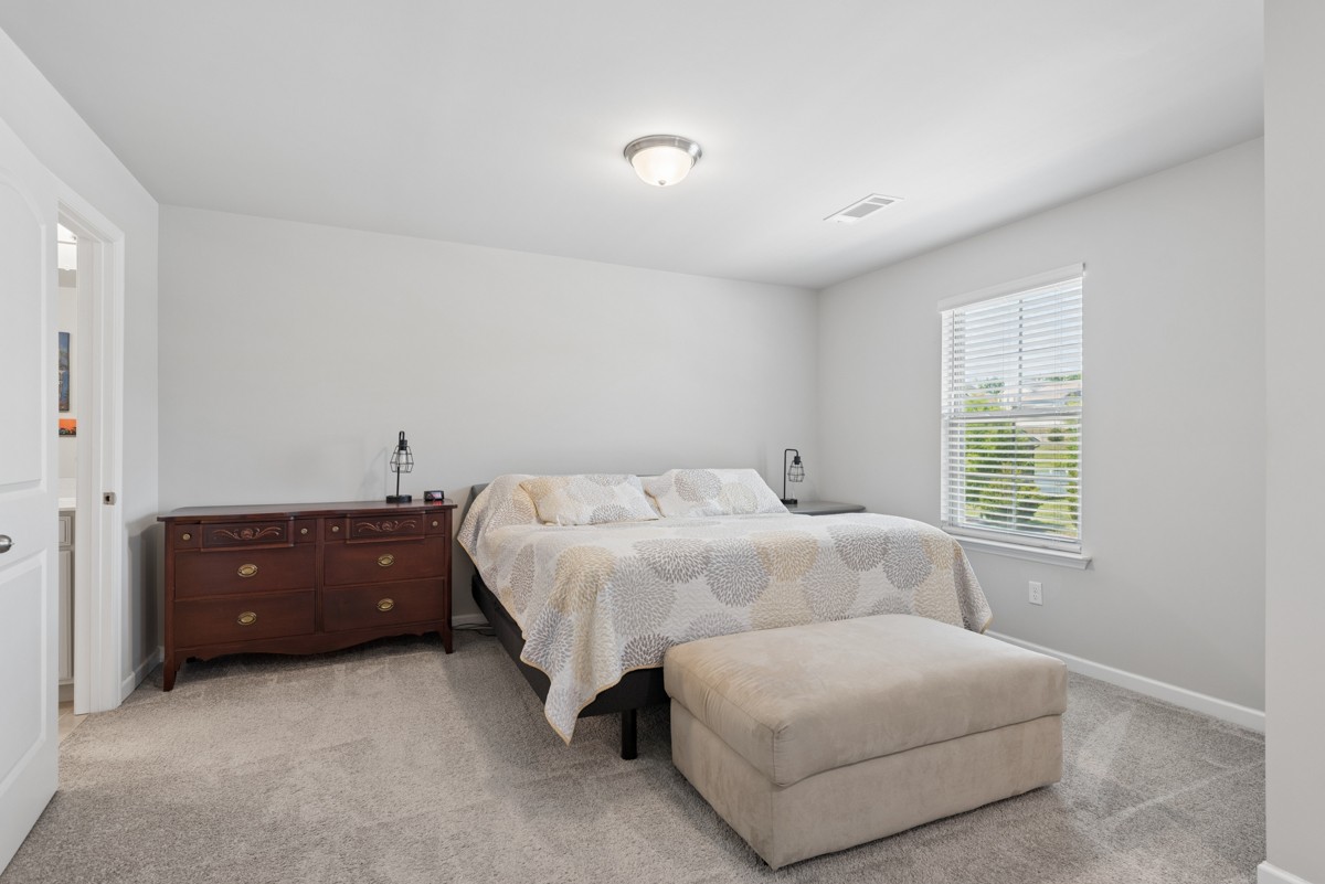 118 Bluestem Ct