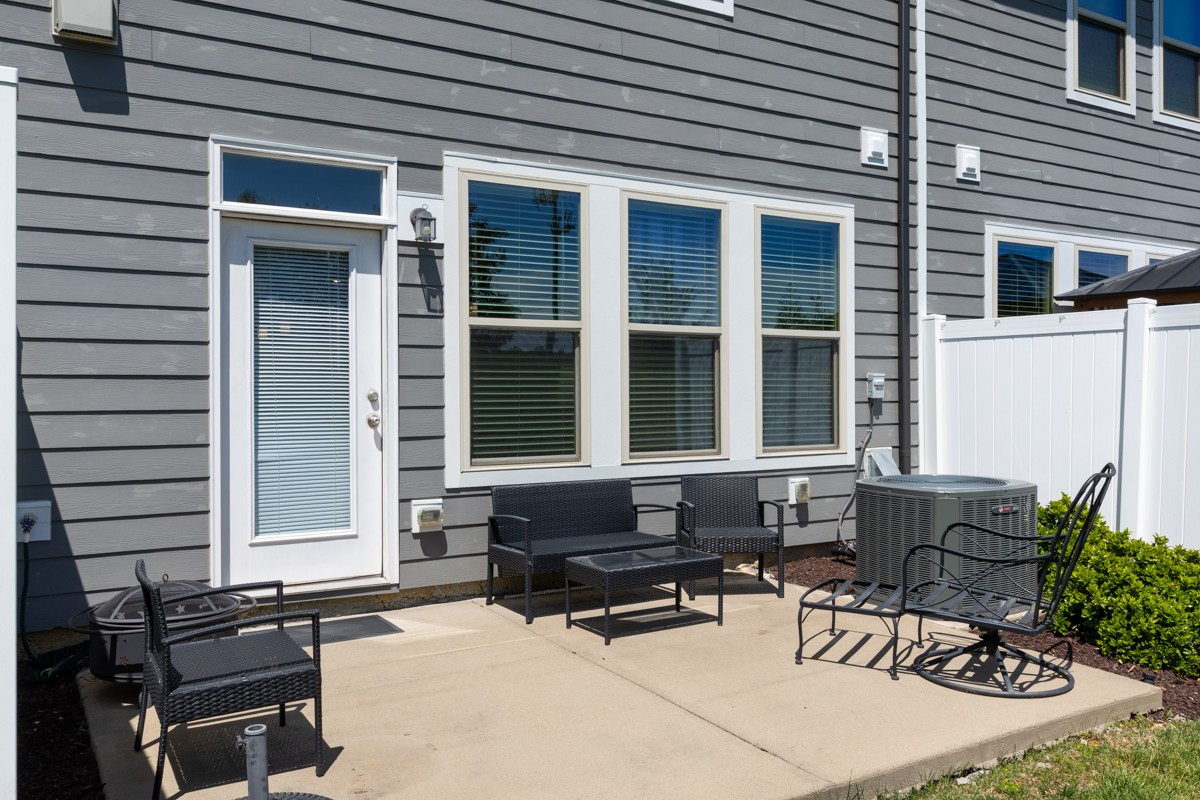 118 Bluestem Ct