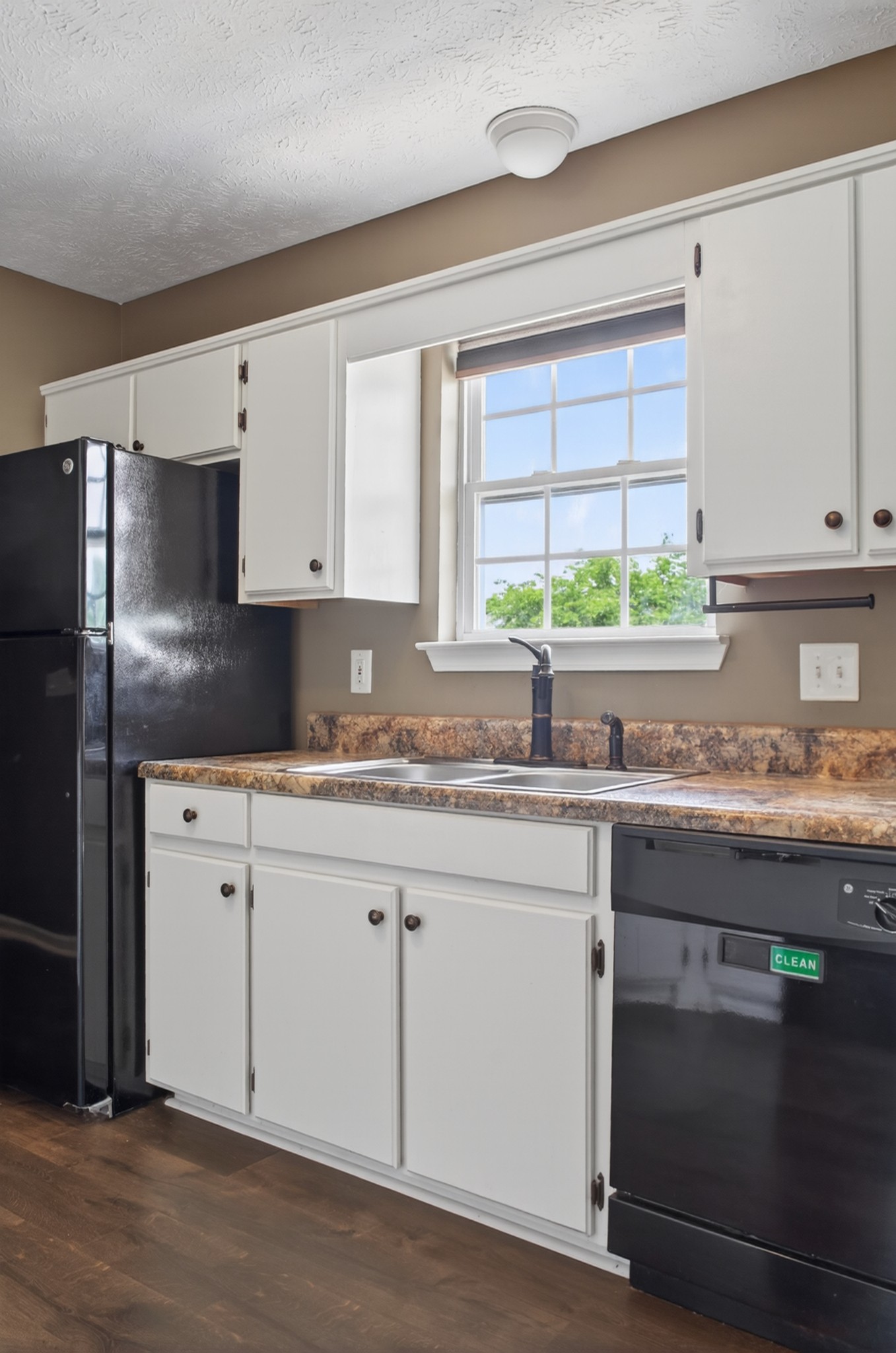929 Pebble Beach Cir