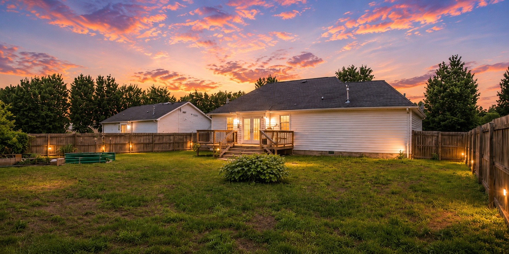 929 Pebble Beach Cir