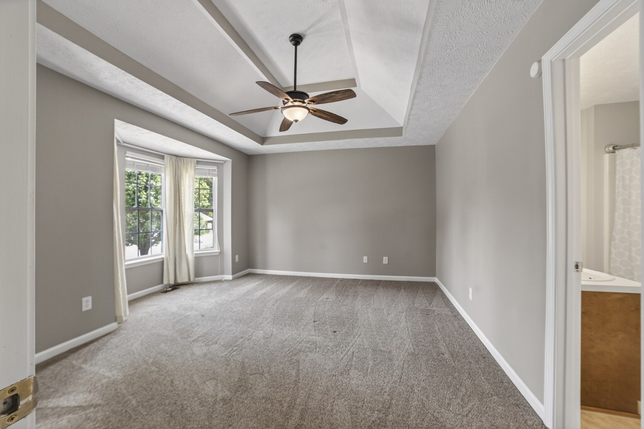 929 Pebble Beach Cir