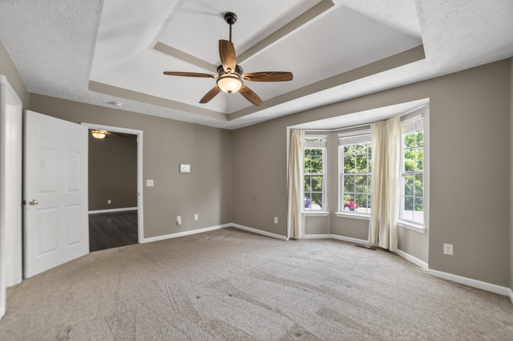 929 Pebble Beach Cir