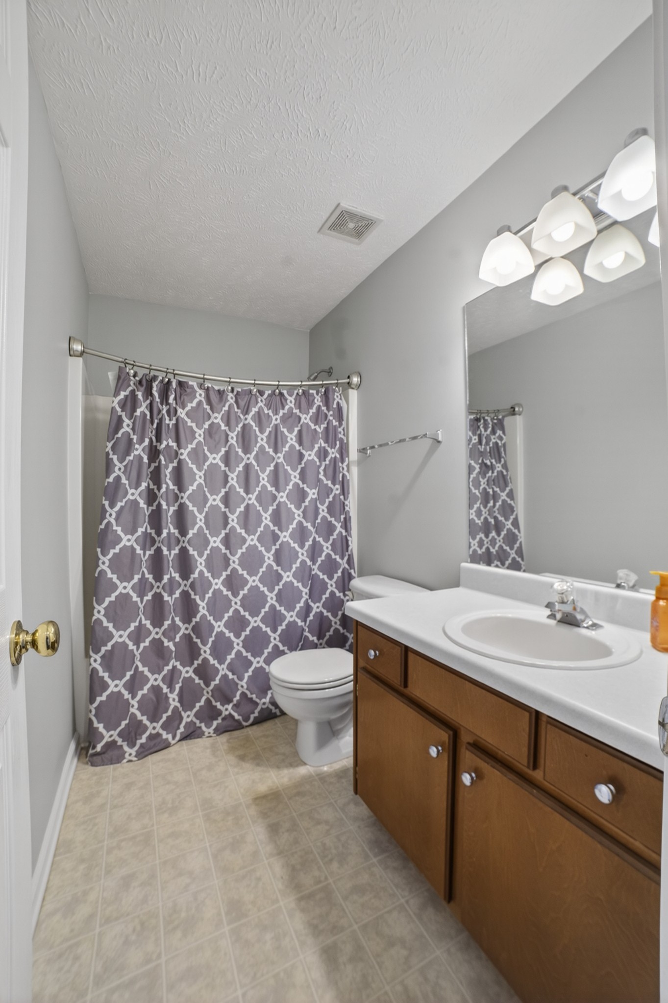 929 Pebble Beach Cir