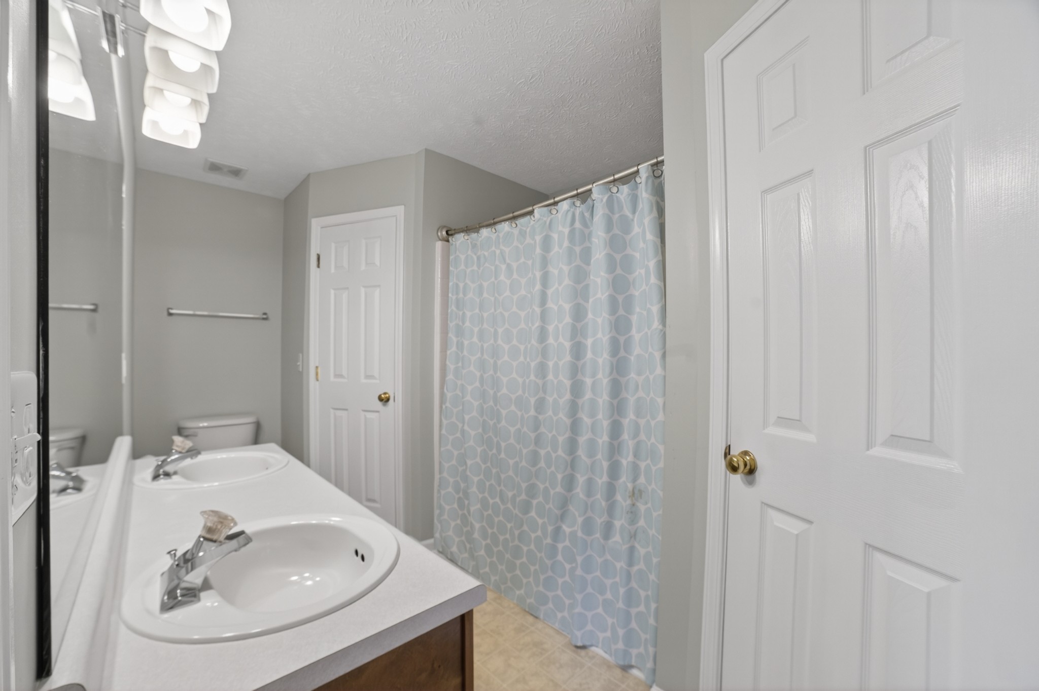 929 Pebble Beach Cir
