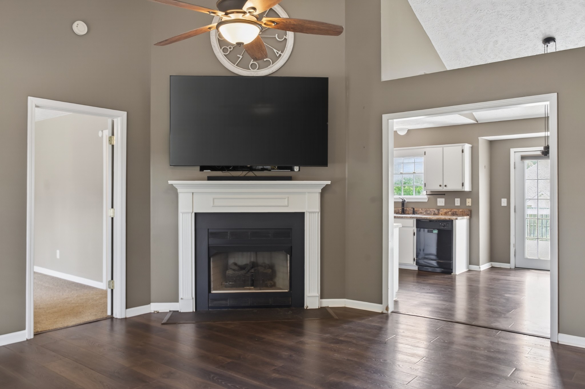 929 Pebble Beach Cir