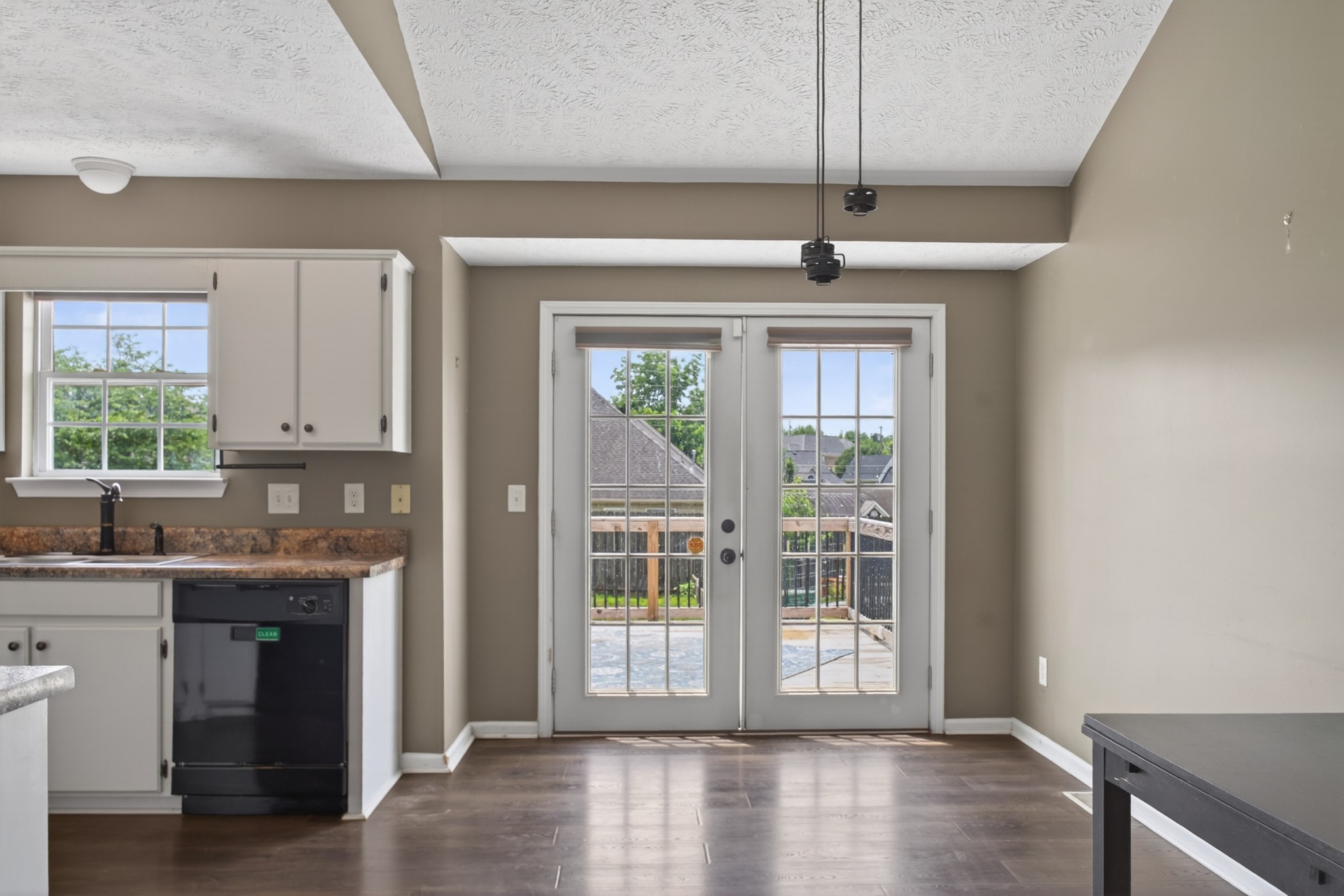 929 Pebble Beach Cir