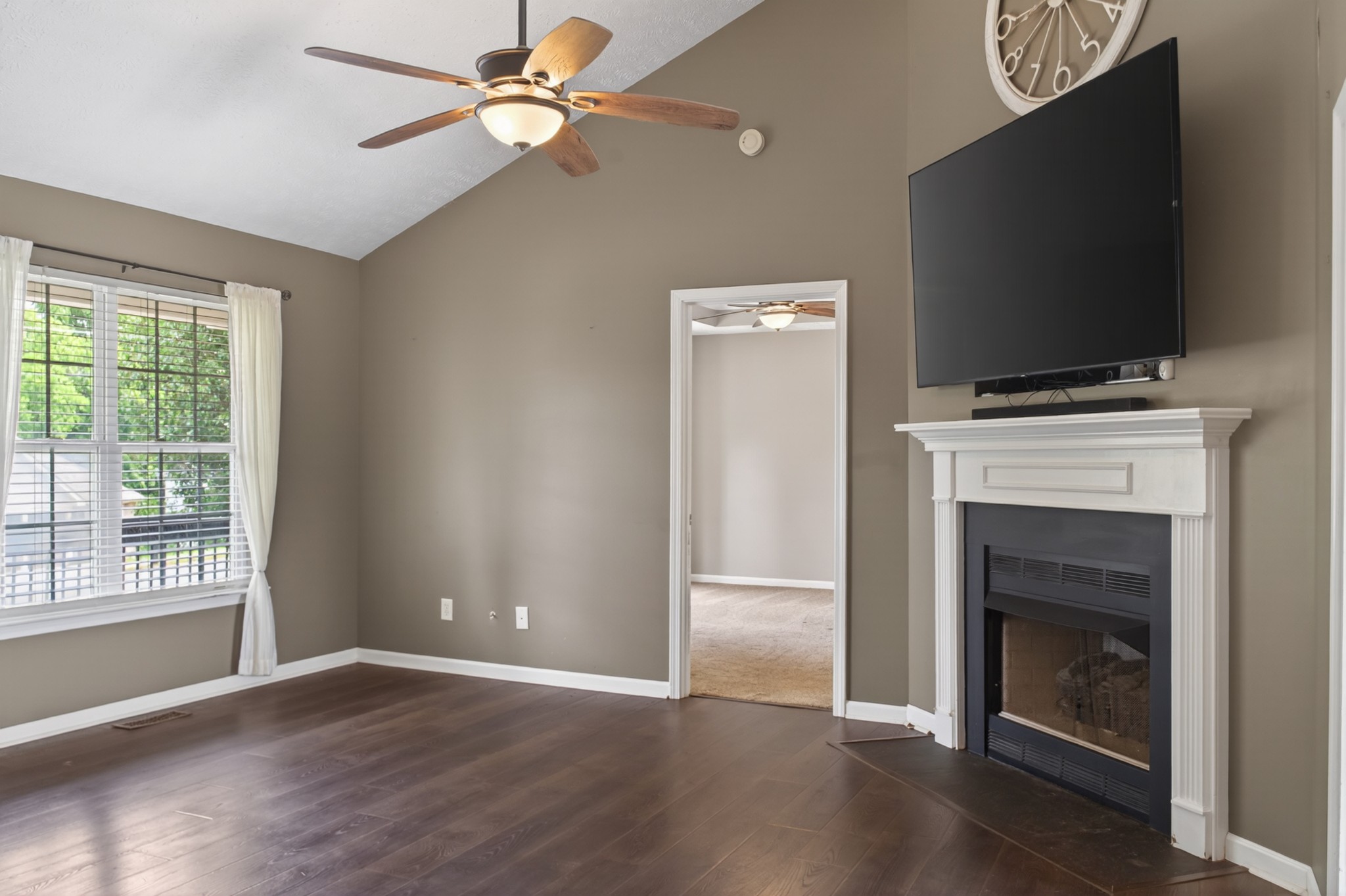 929 Pebble Beach Cir