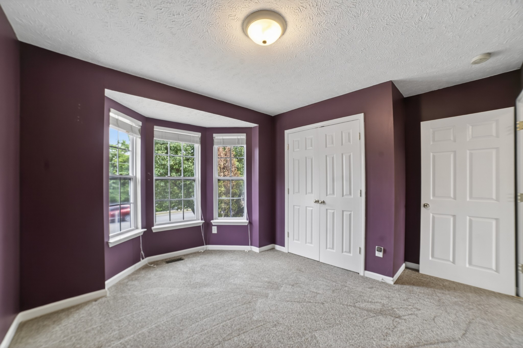 929 Pebble Beach Cir