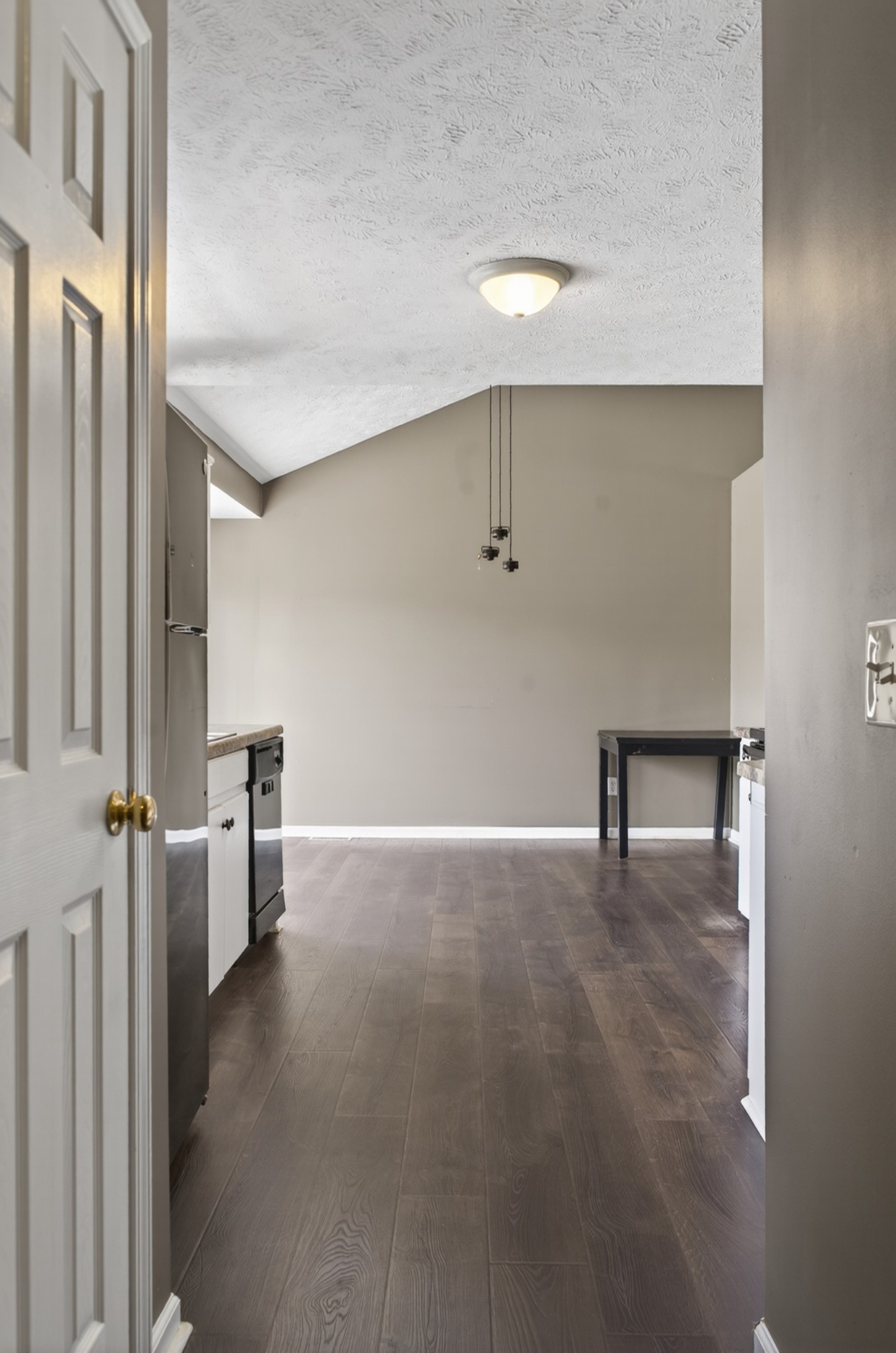 929 Pebble Beach Cir