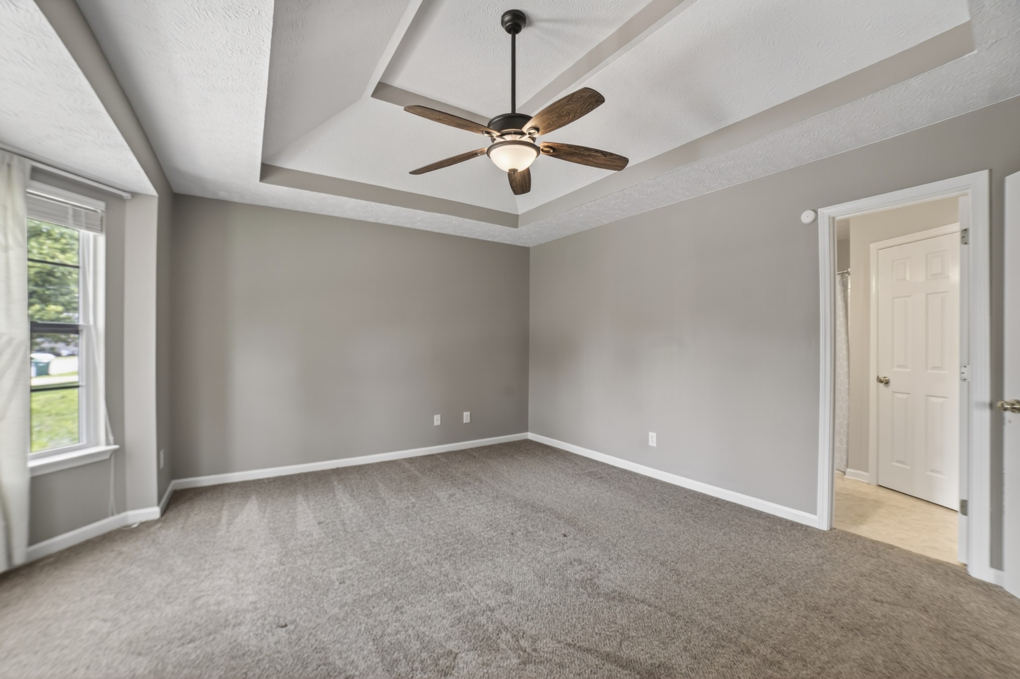 929 Pebble Beach Cir