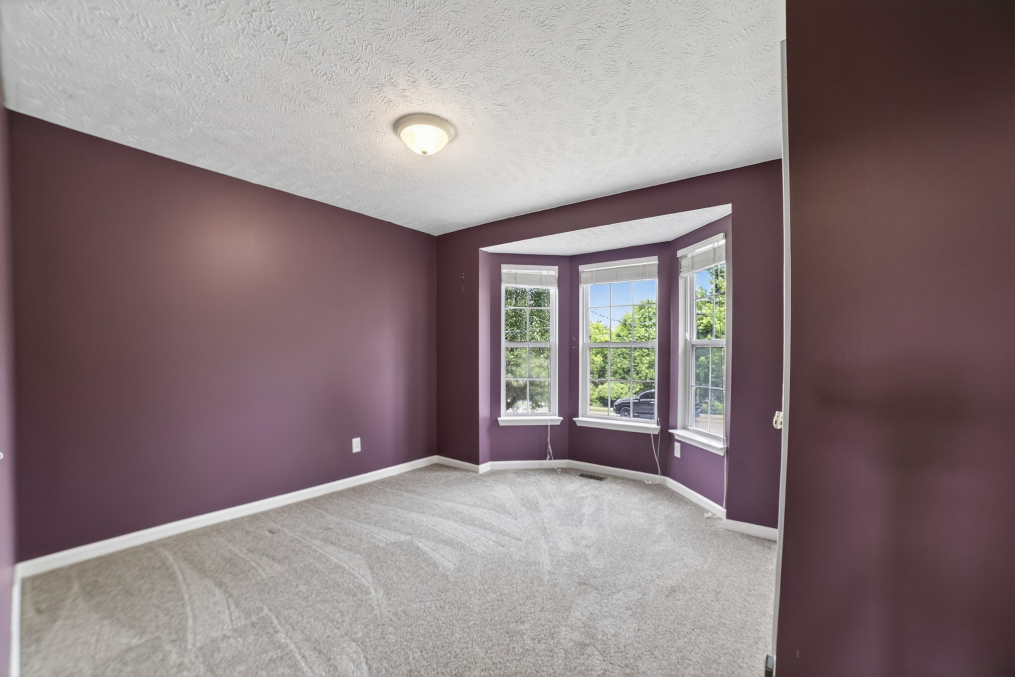 929 Pebble Beach Cir