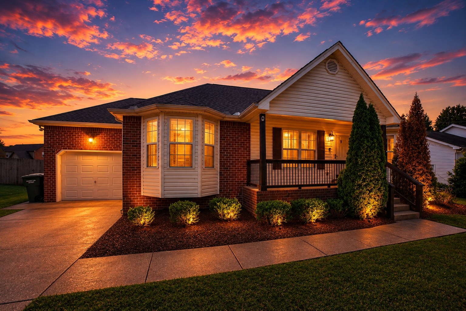929 Pebble Beach Cir