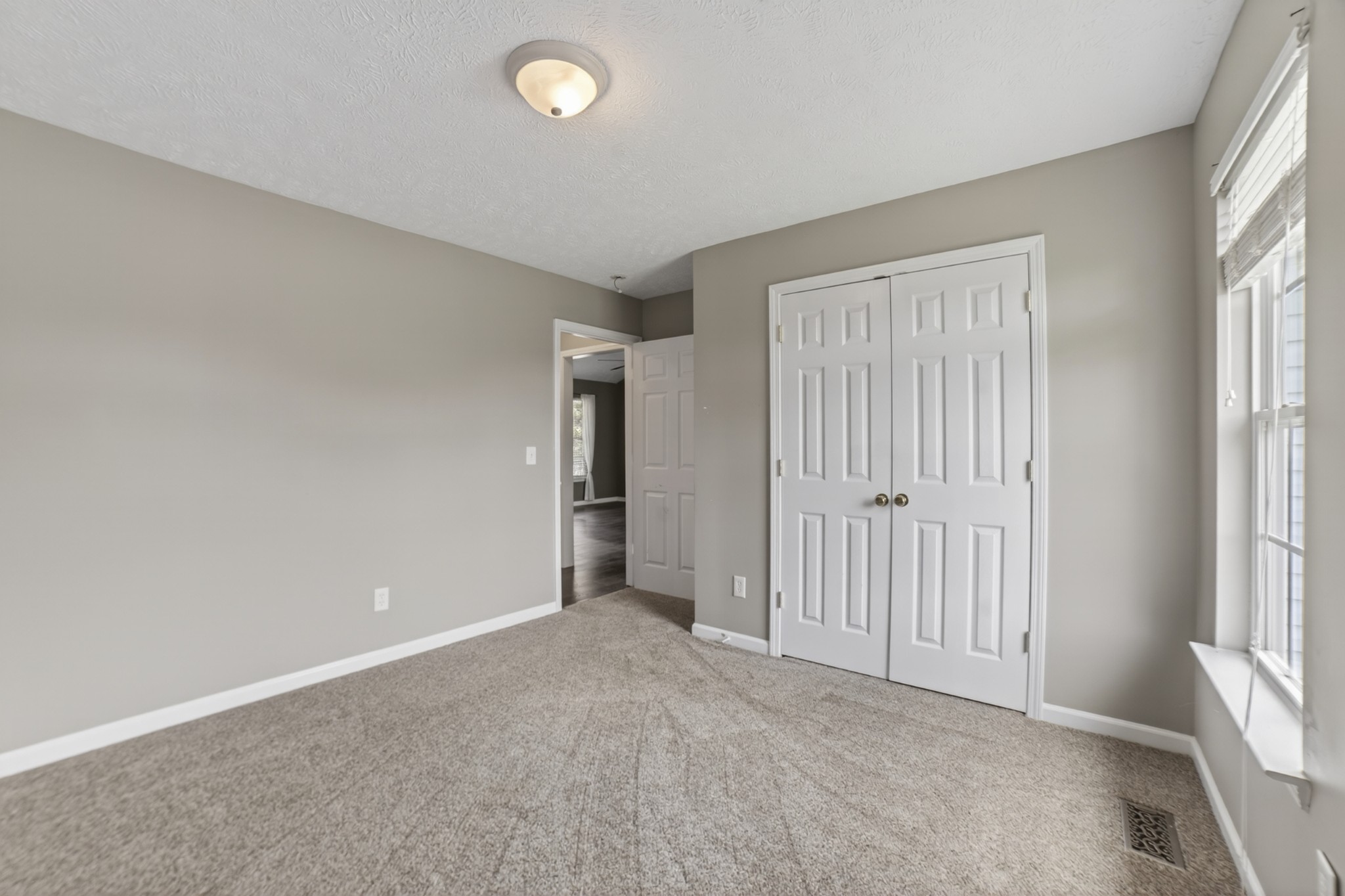 929 Pebble Beach Cir