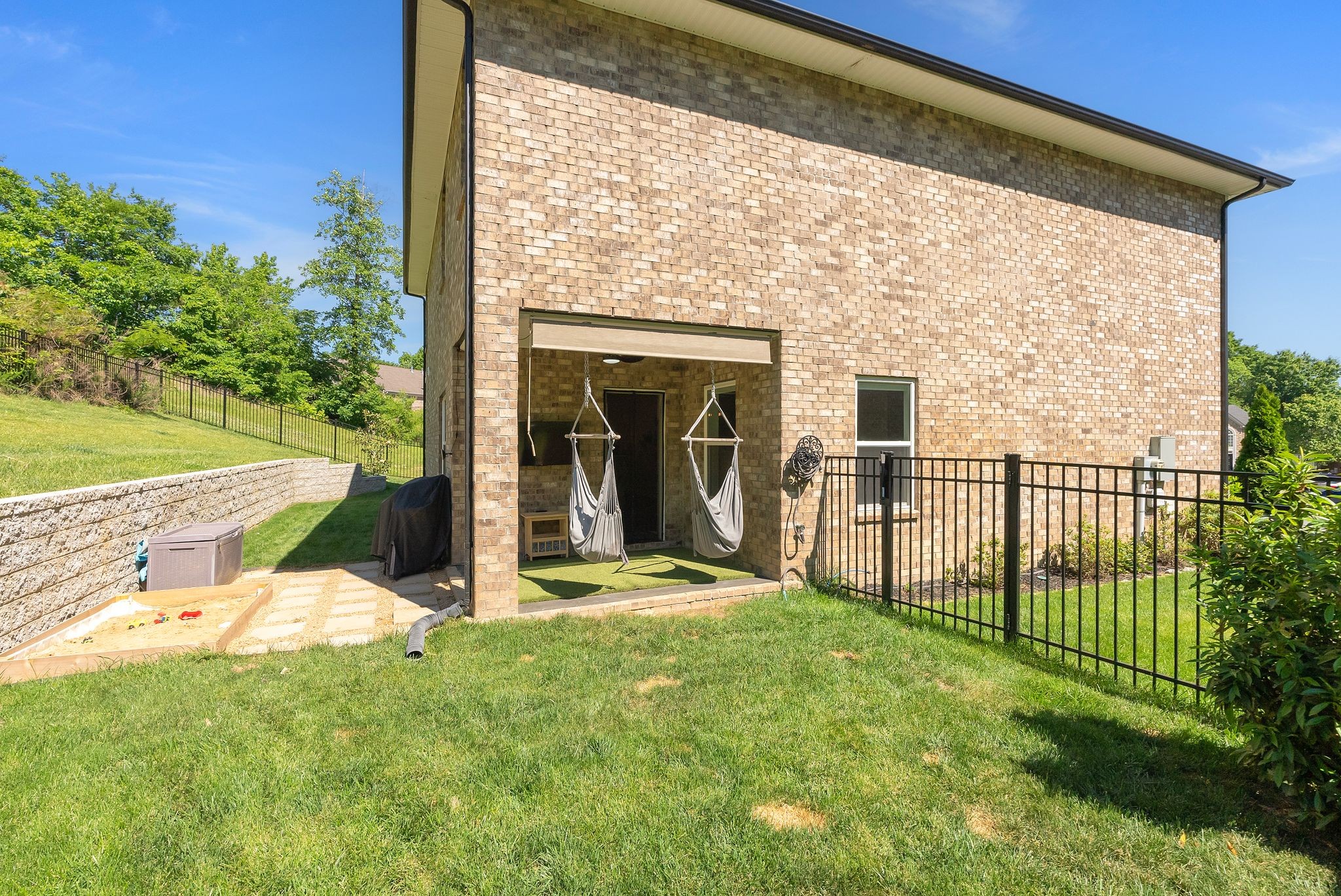 7908 Silver Oak Ct