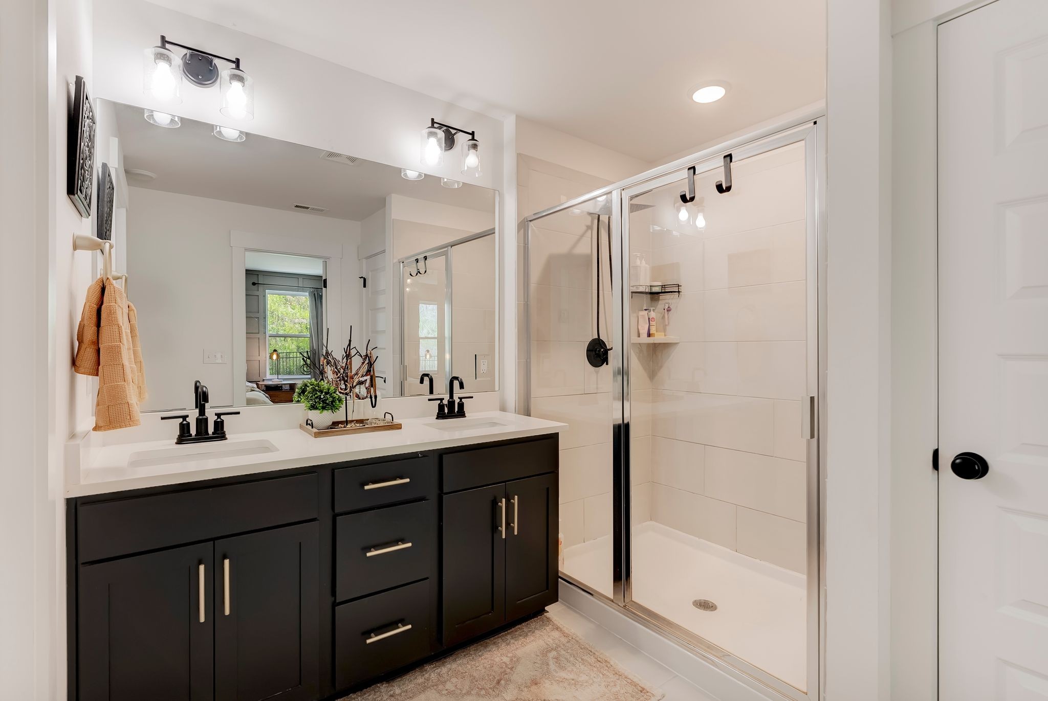 7908 Silver Oak Ct