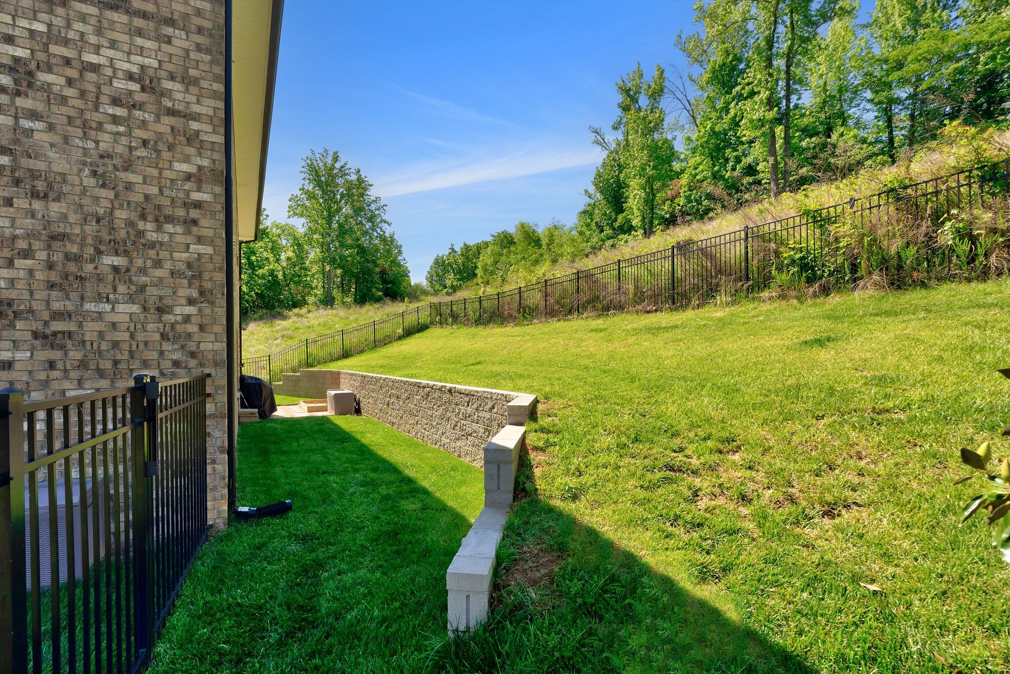 7908 Silver Oak Ct