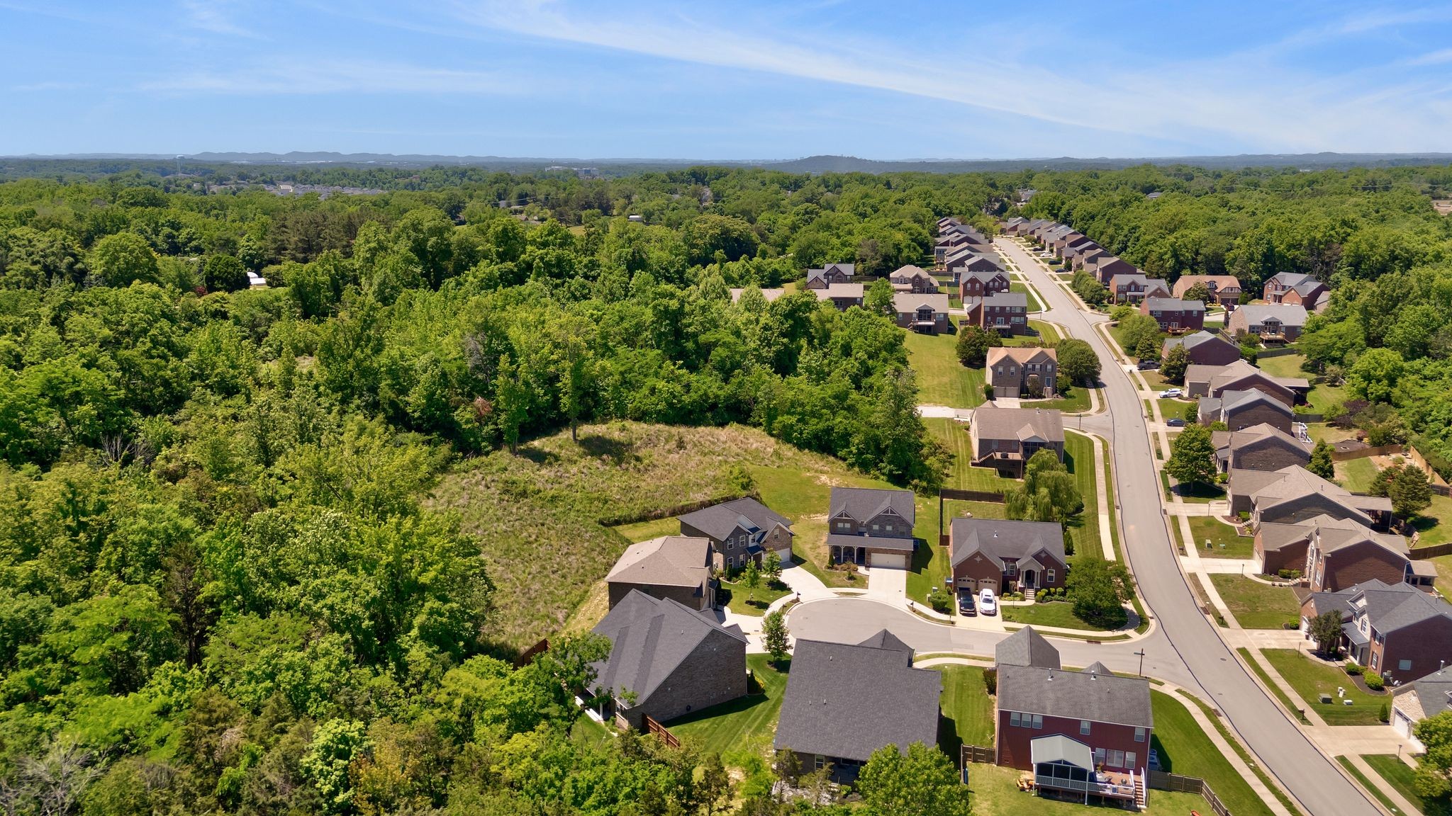 7908 Silver Oak Ct