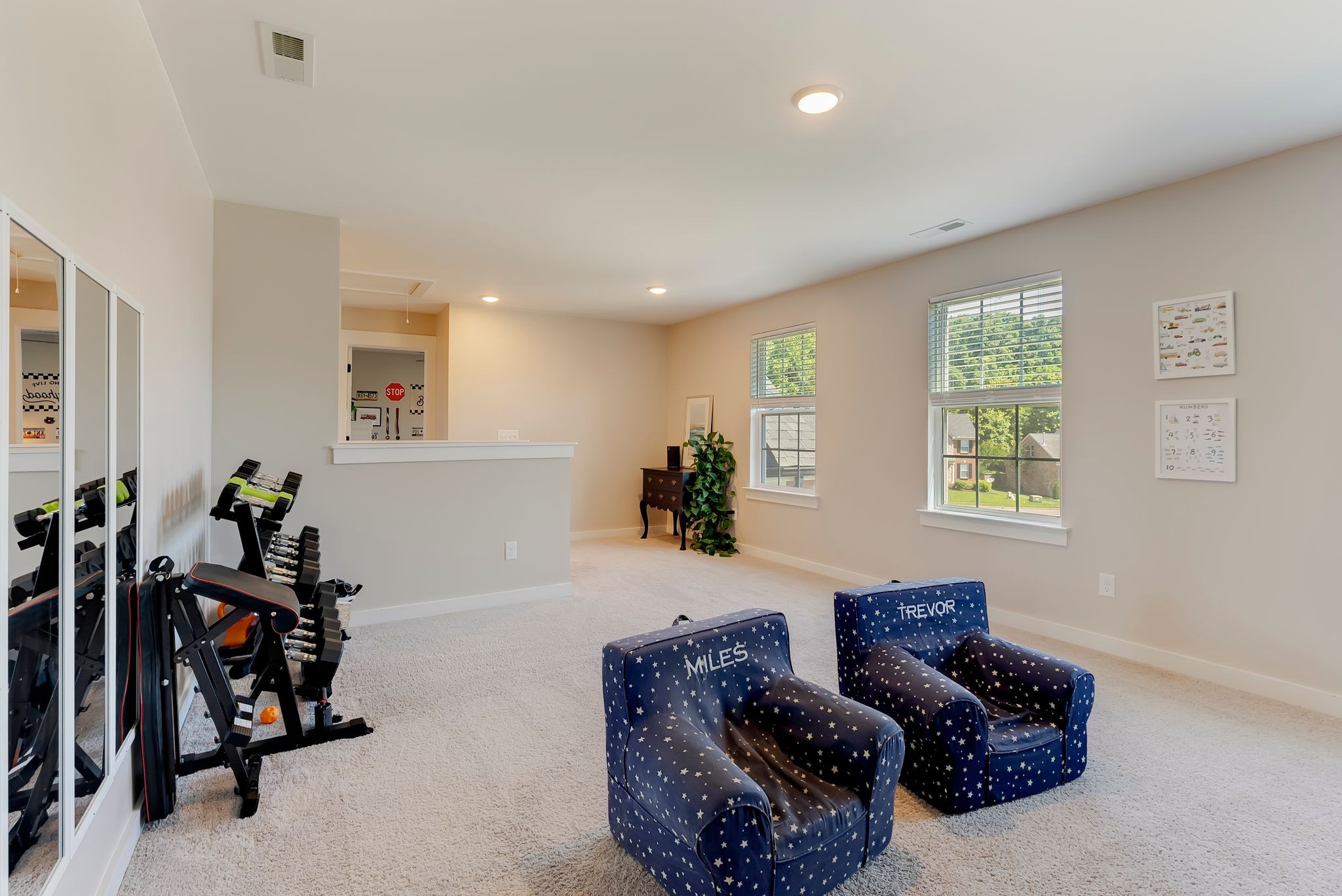 7908 Silver Oak Ct