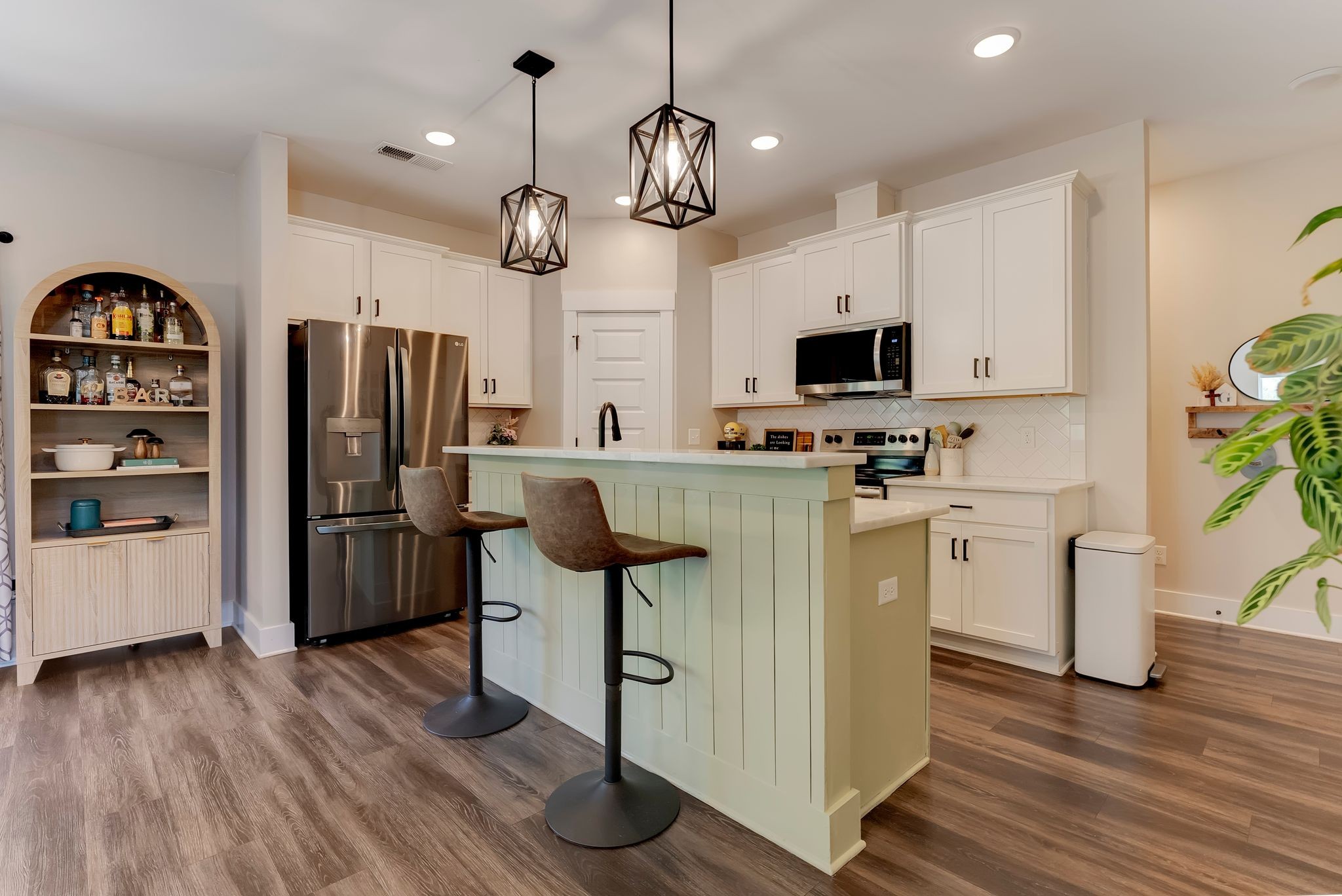 7908 Silver Oak Ct