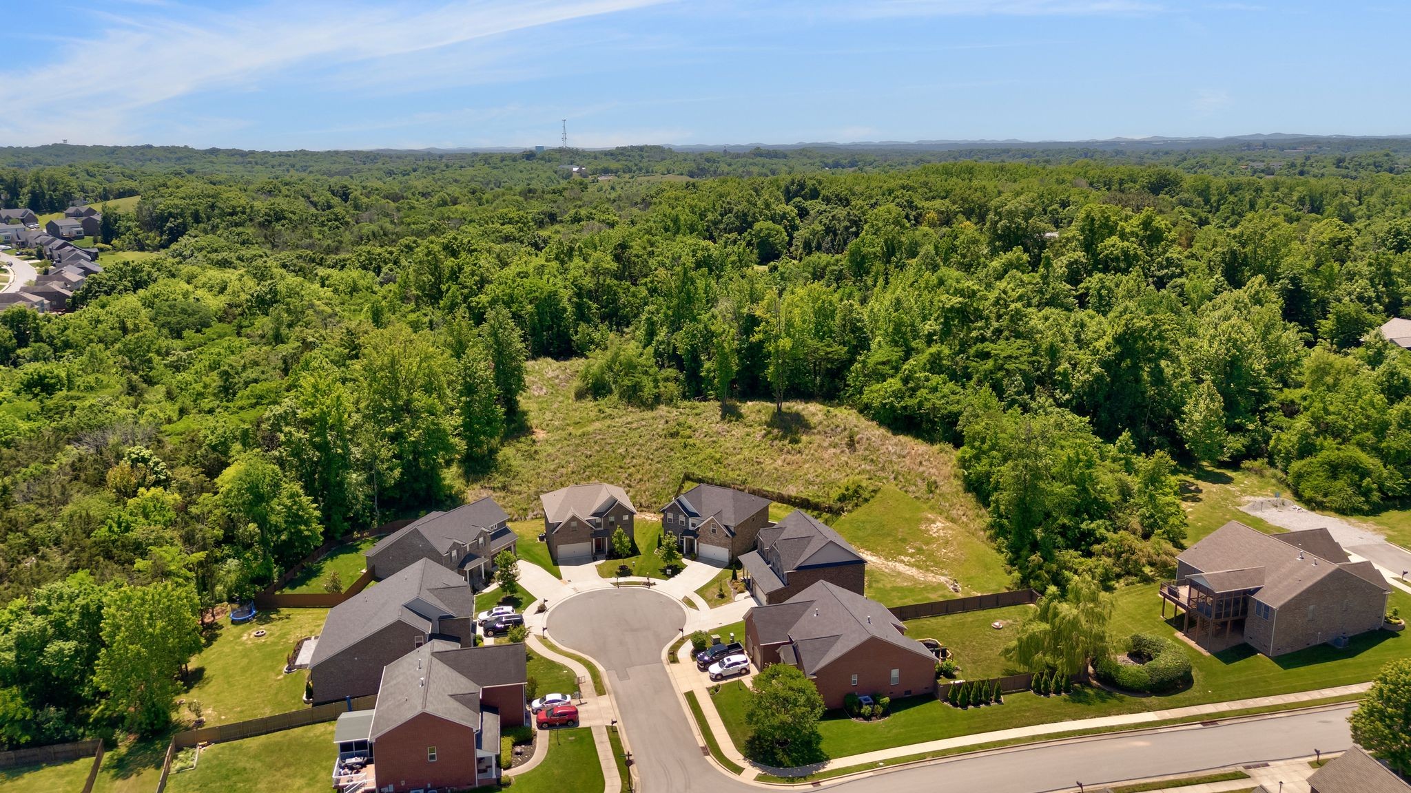 7908 Silver Oak Ct