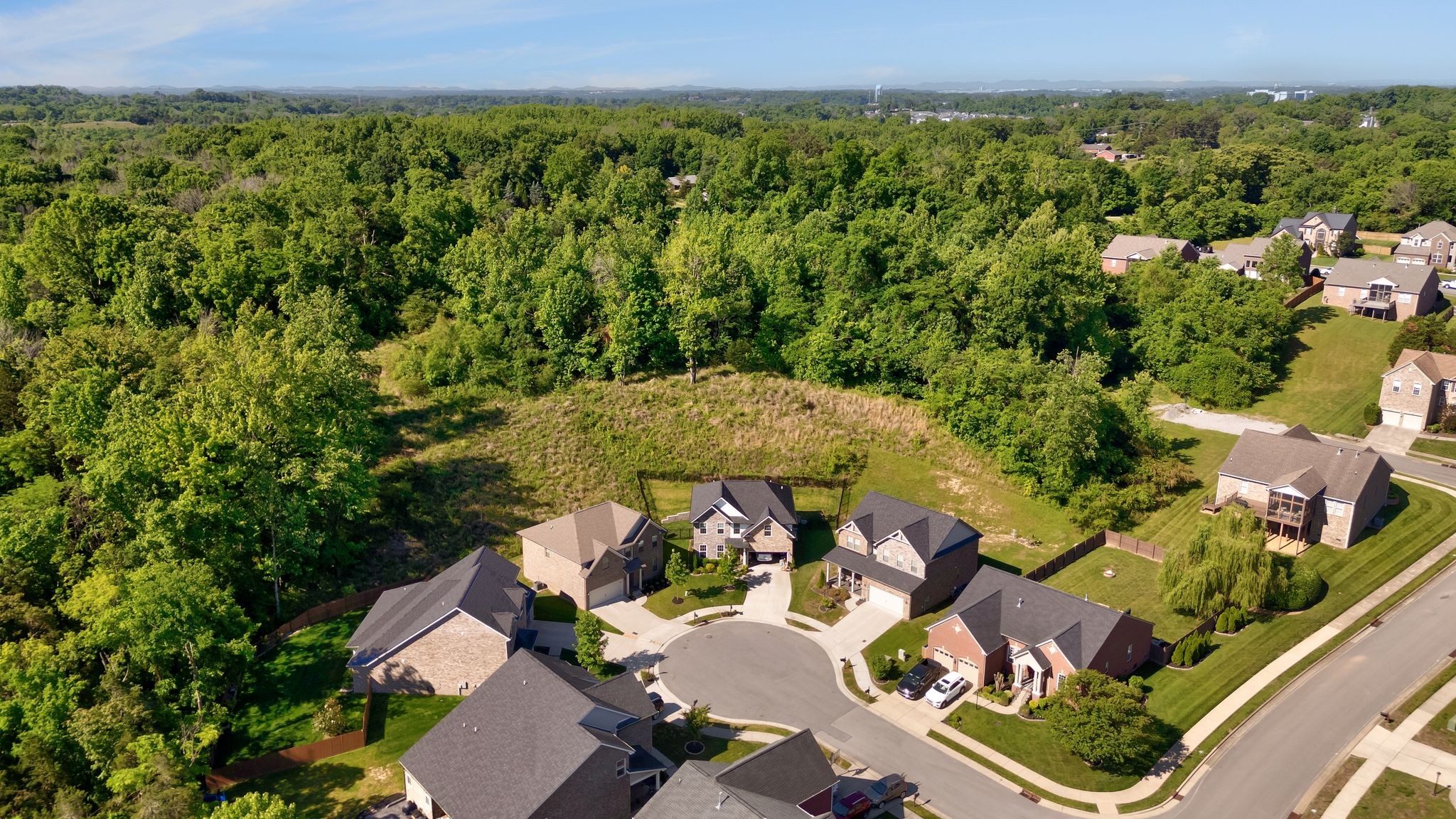 7908 Silver Oak Ct