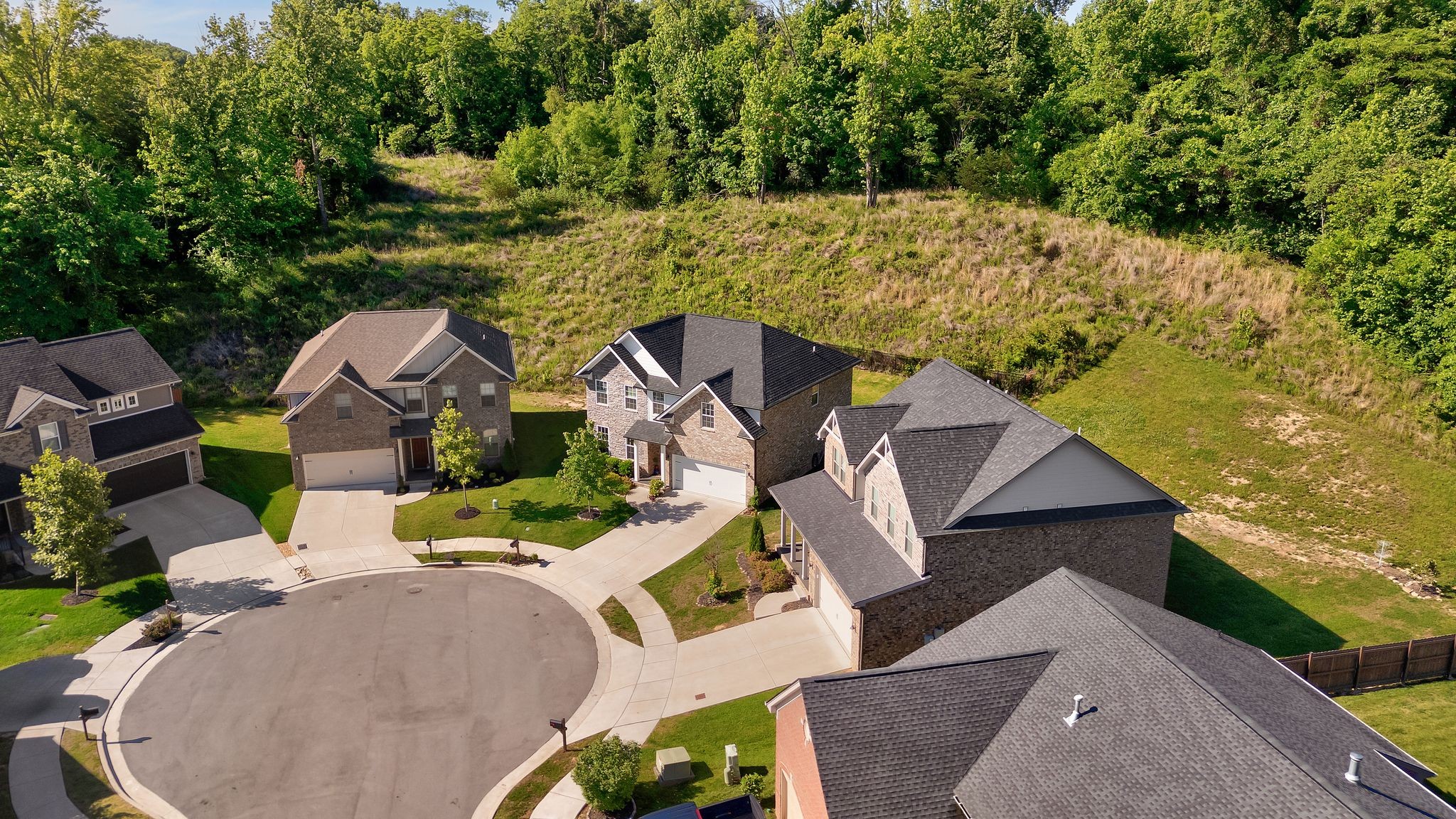7908 Silver Oak Ct