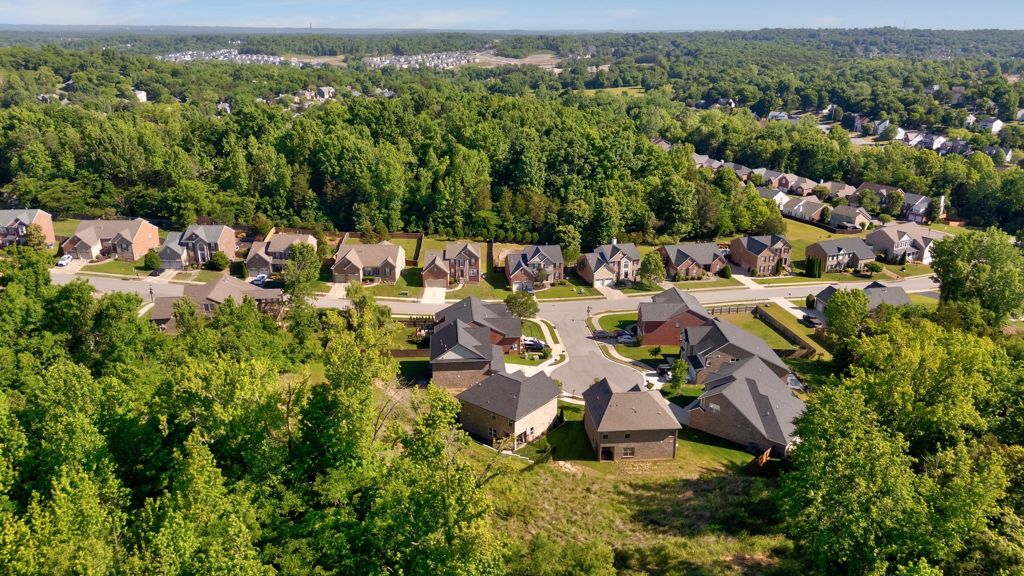7908 Silver Oak Ct