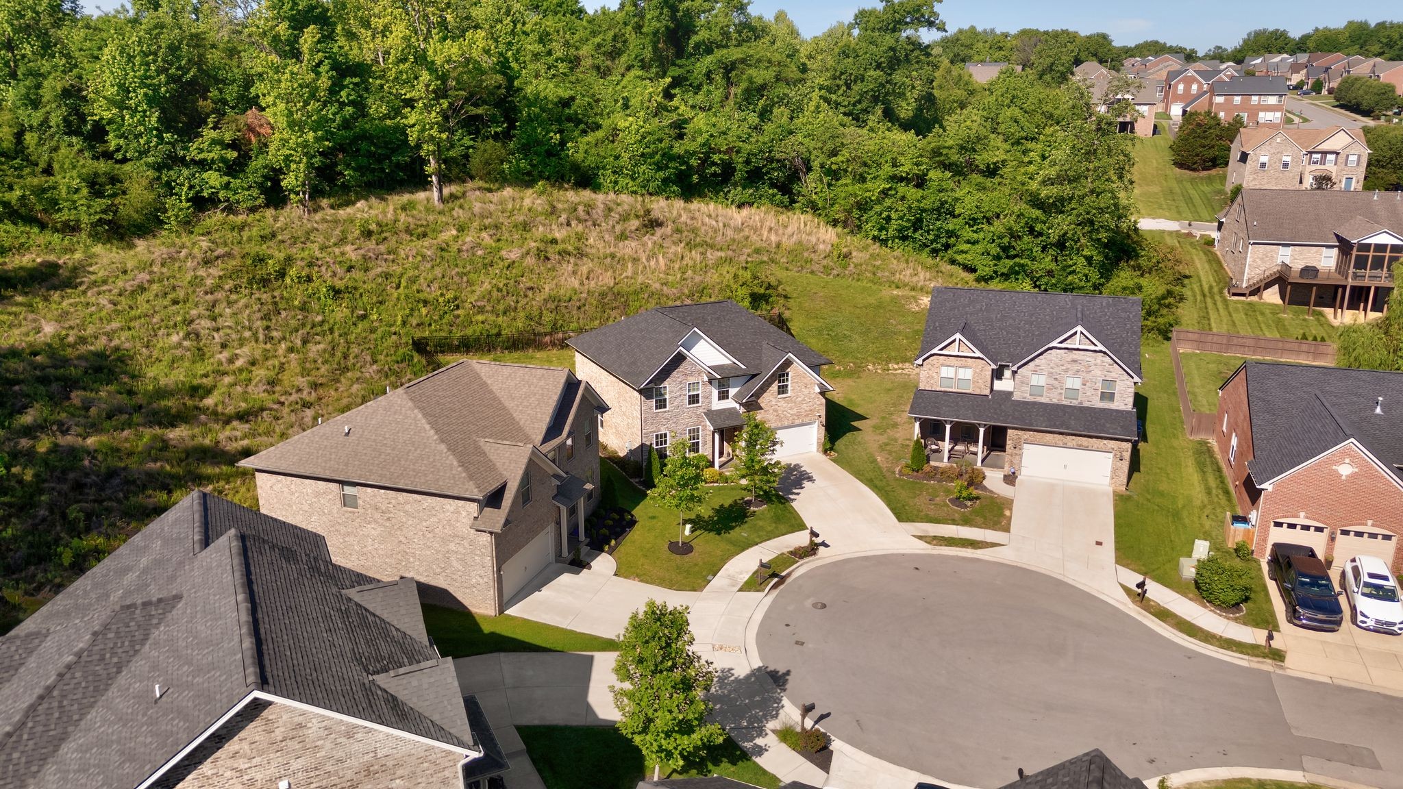 7908 Silver Oak Ct