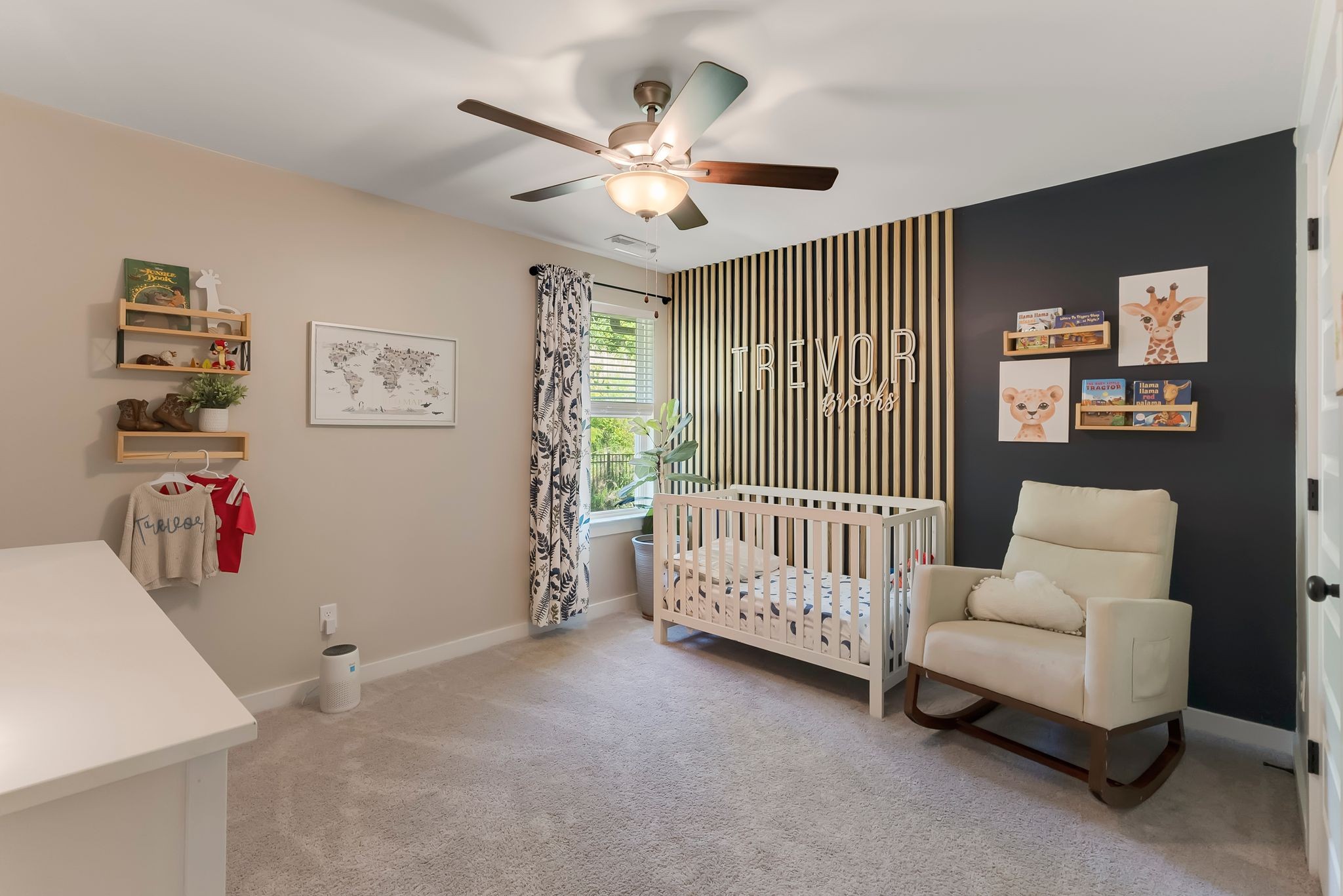 7908 Silver Oak Ct