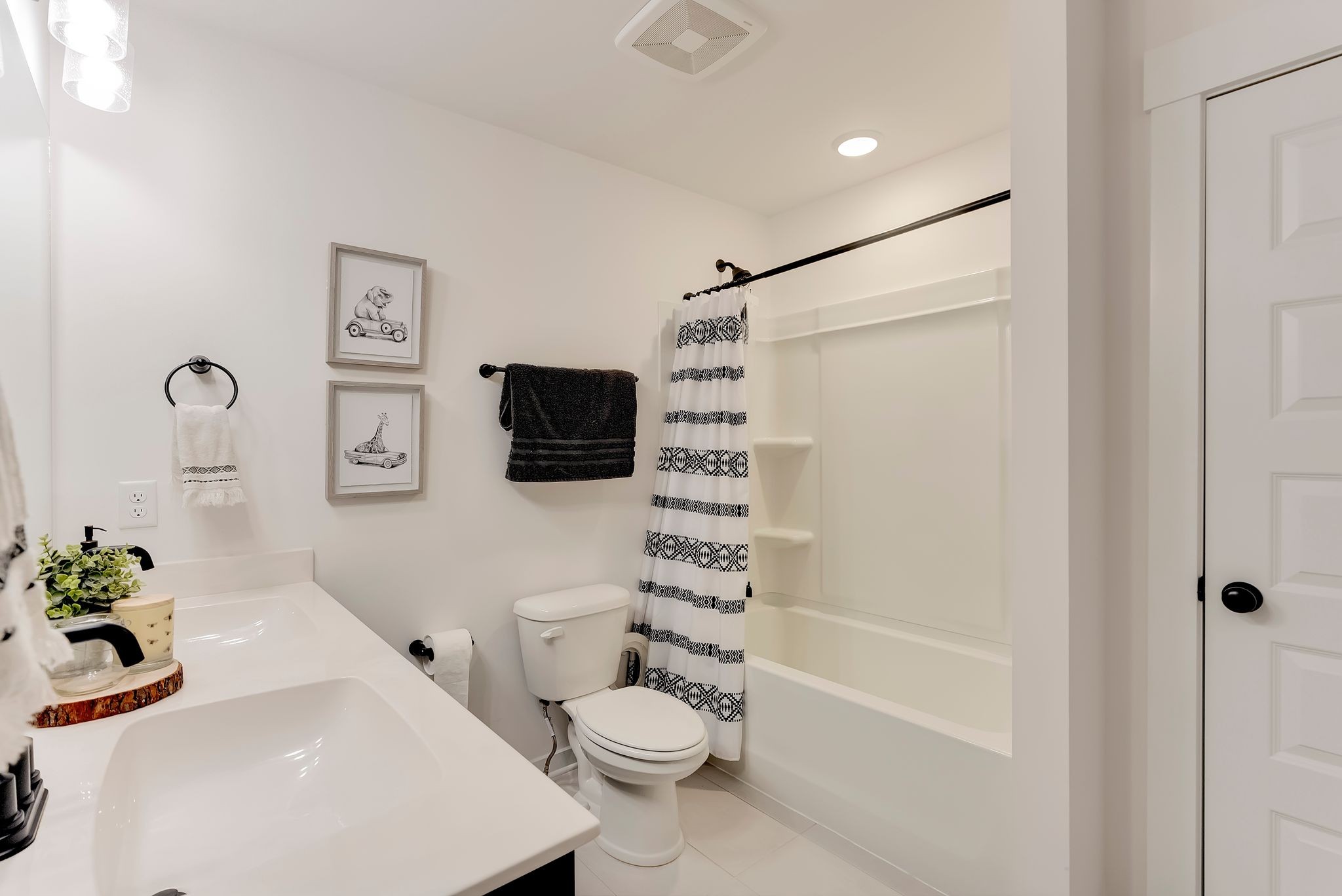 7908 Silver Oak Ct