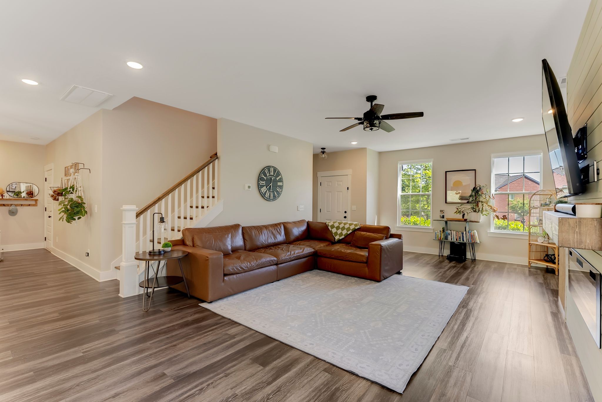 7908 Silver Oak Ct