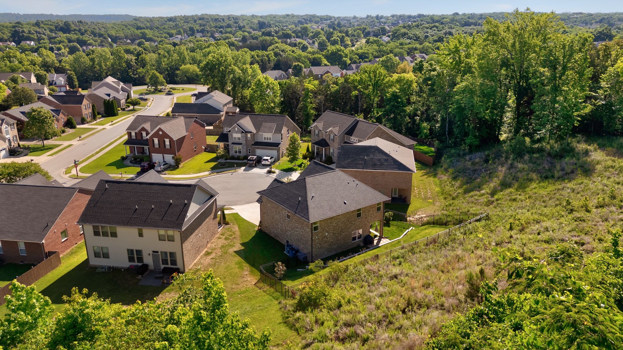 7908 Silver Oak Ct