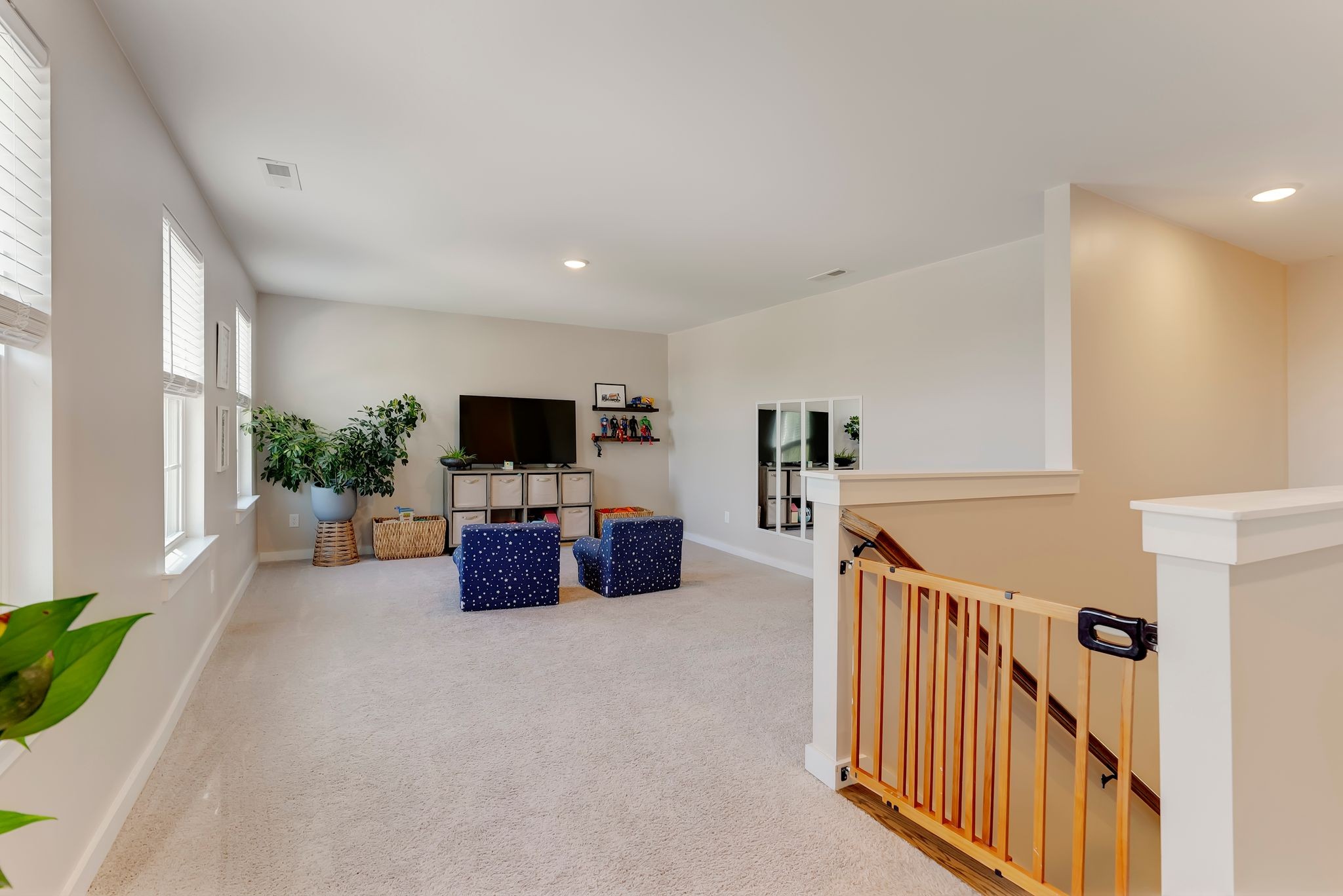 7908 Silver Oak Ct