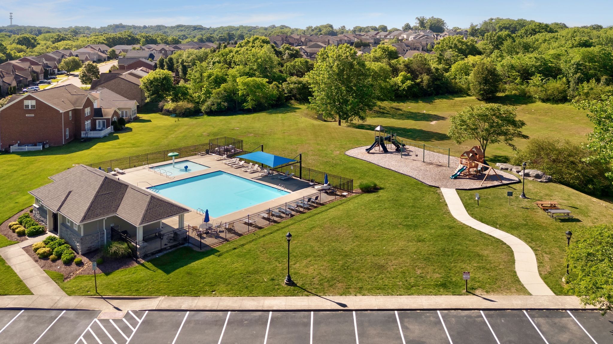 7908 Silver Oak Ct