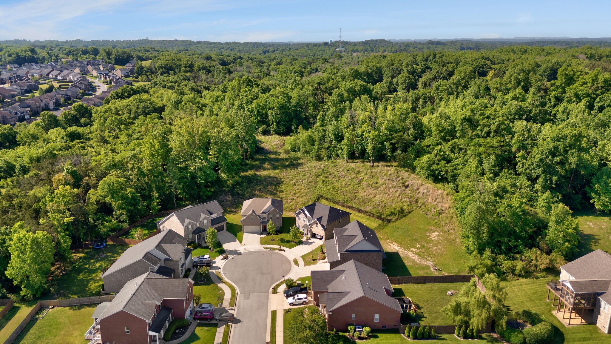 7908 Silver Oak Ct