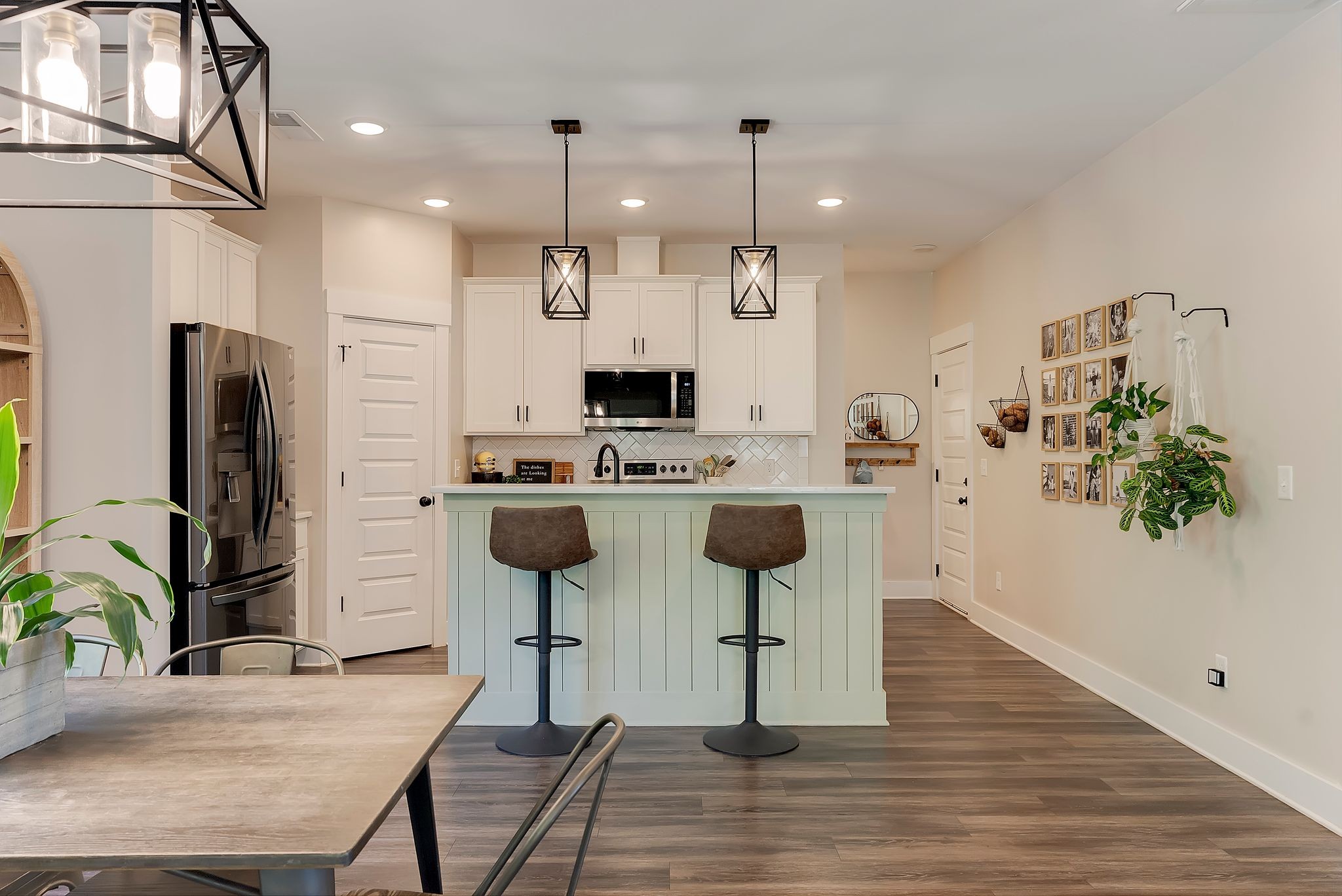 7908 Silver Oak Ct