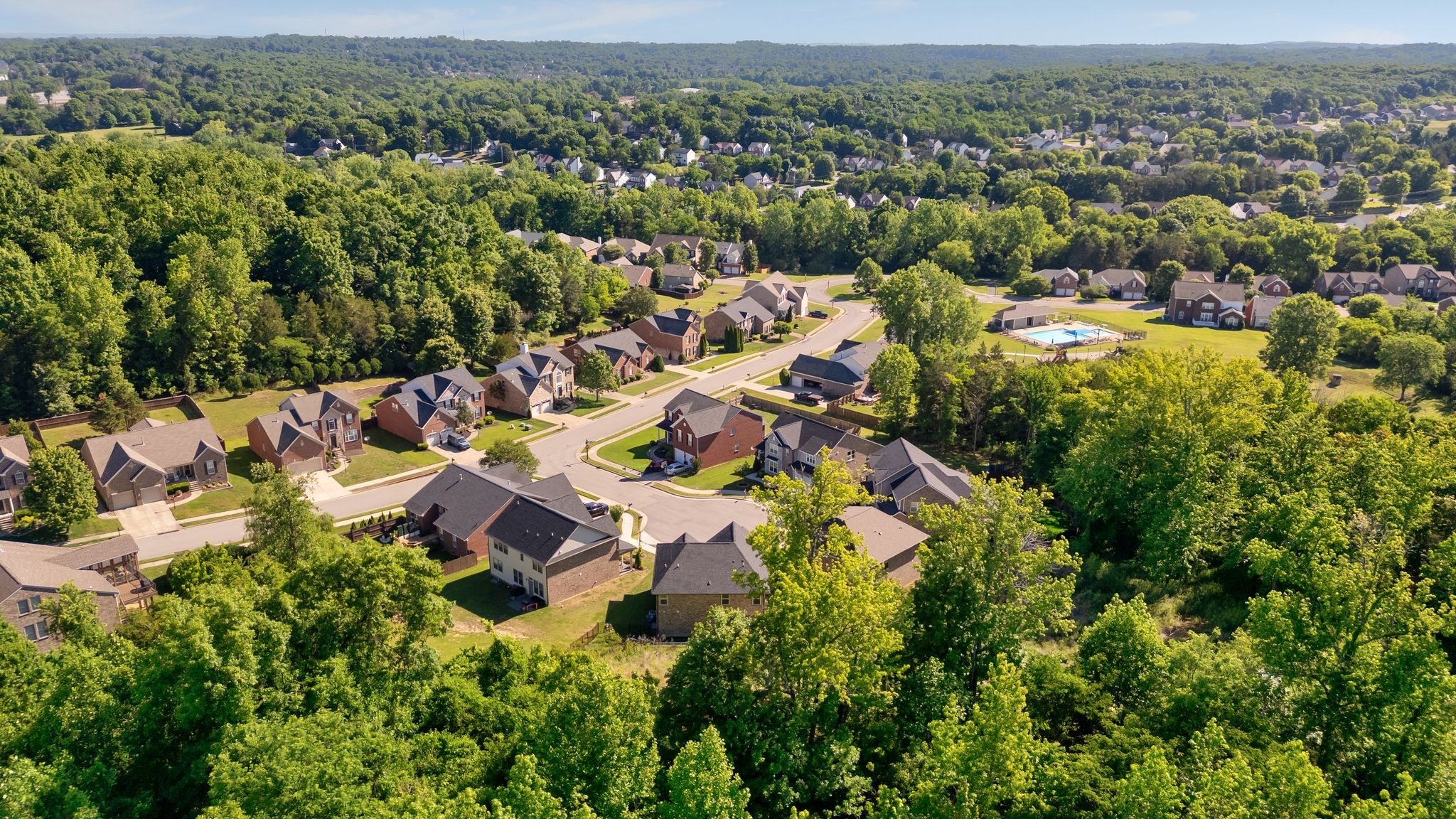 7908 Silver Oak Ct