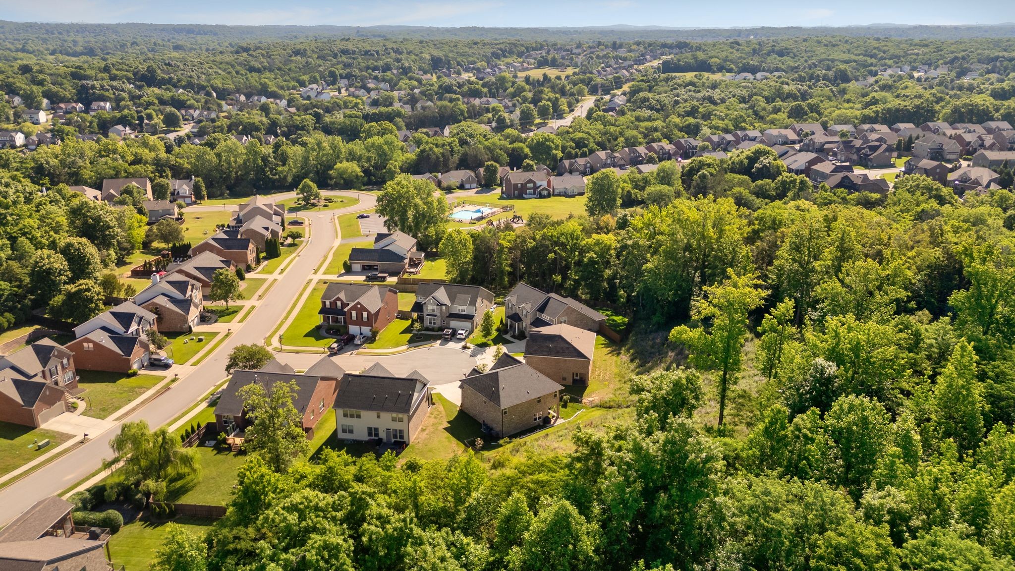 7908 Silver Oak Ct