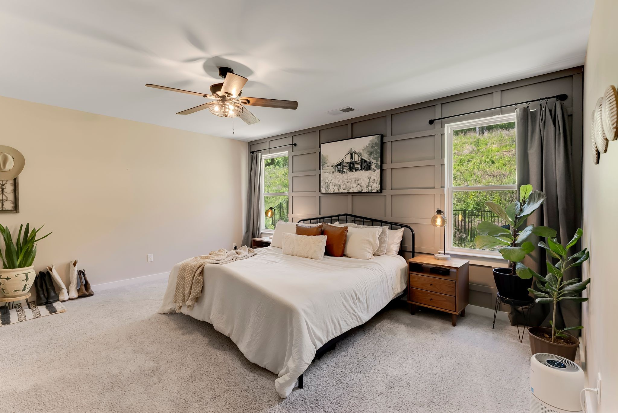 7908 Silver Oak Ct