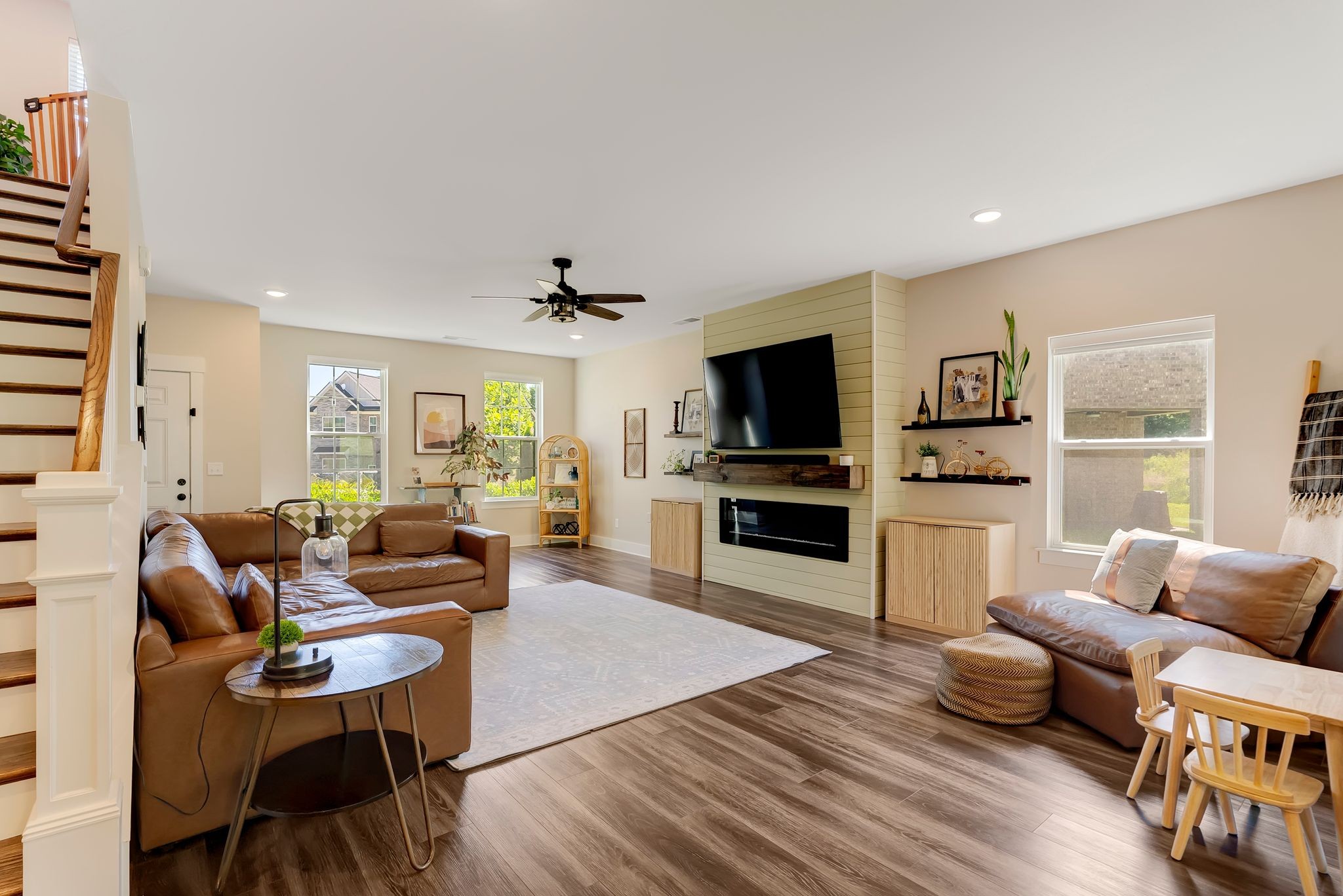 7908 Silver Oak Ct