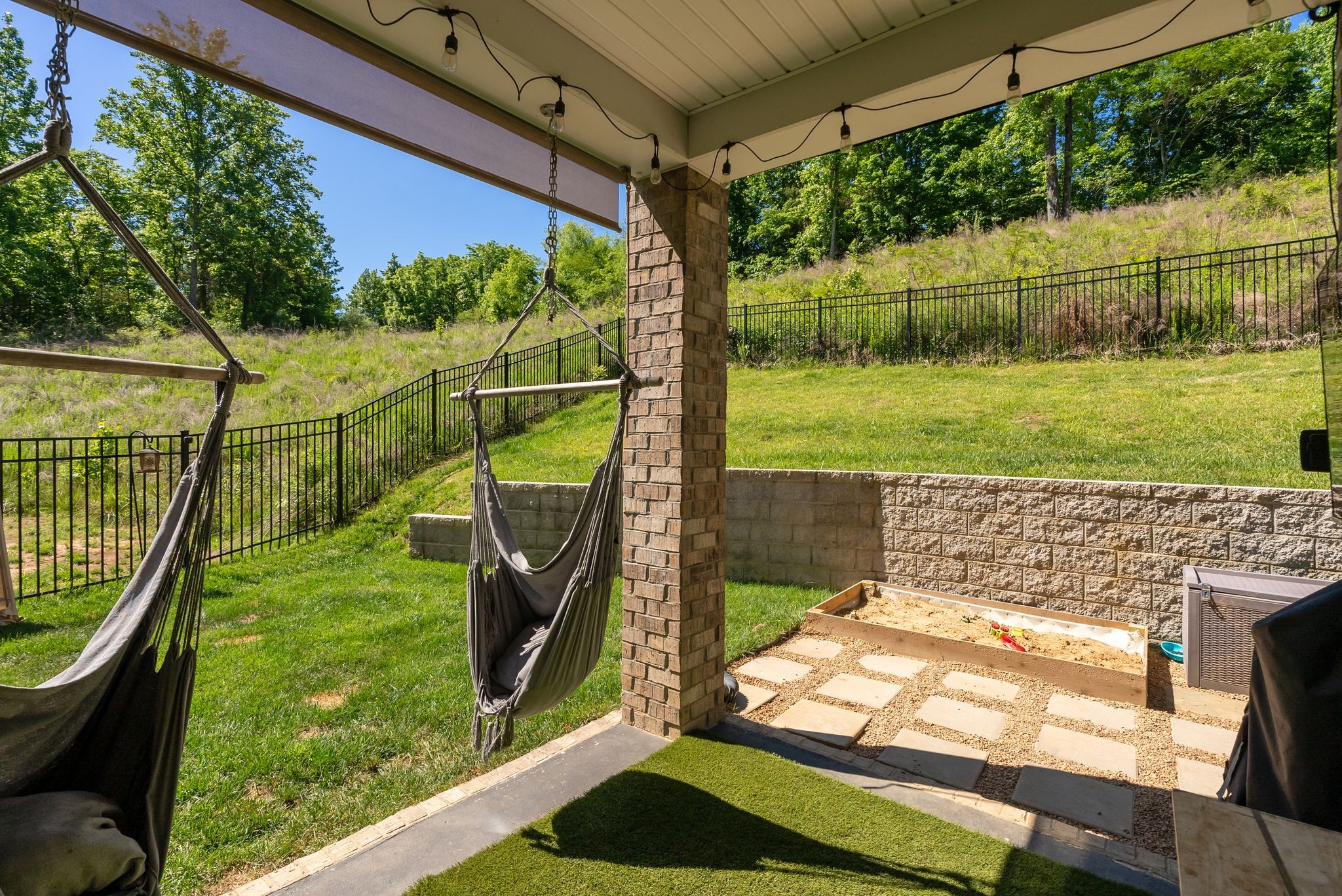 7908 Silver Oak Ct