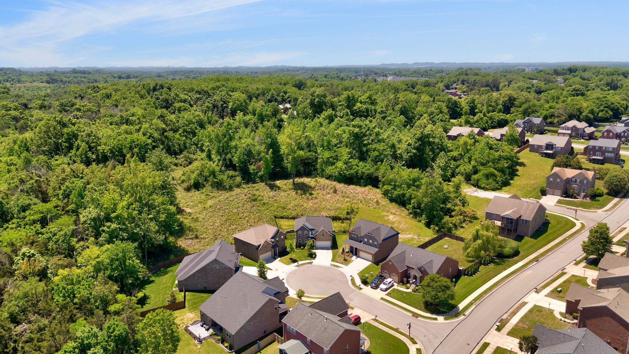 7908 Silver Oak Ct