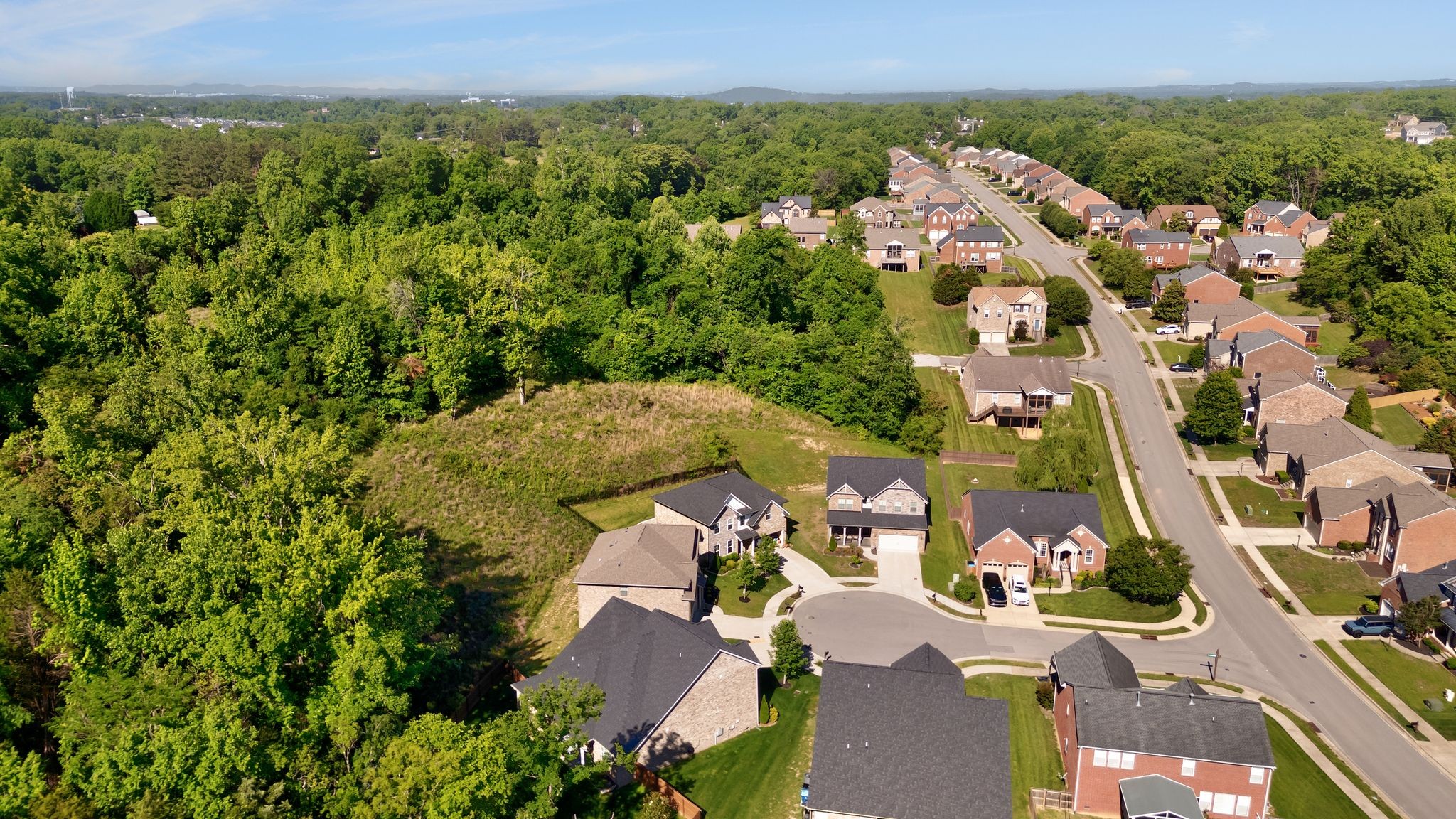 7908 Silver Oak Ct