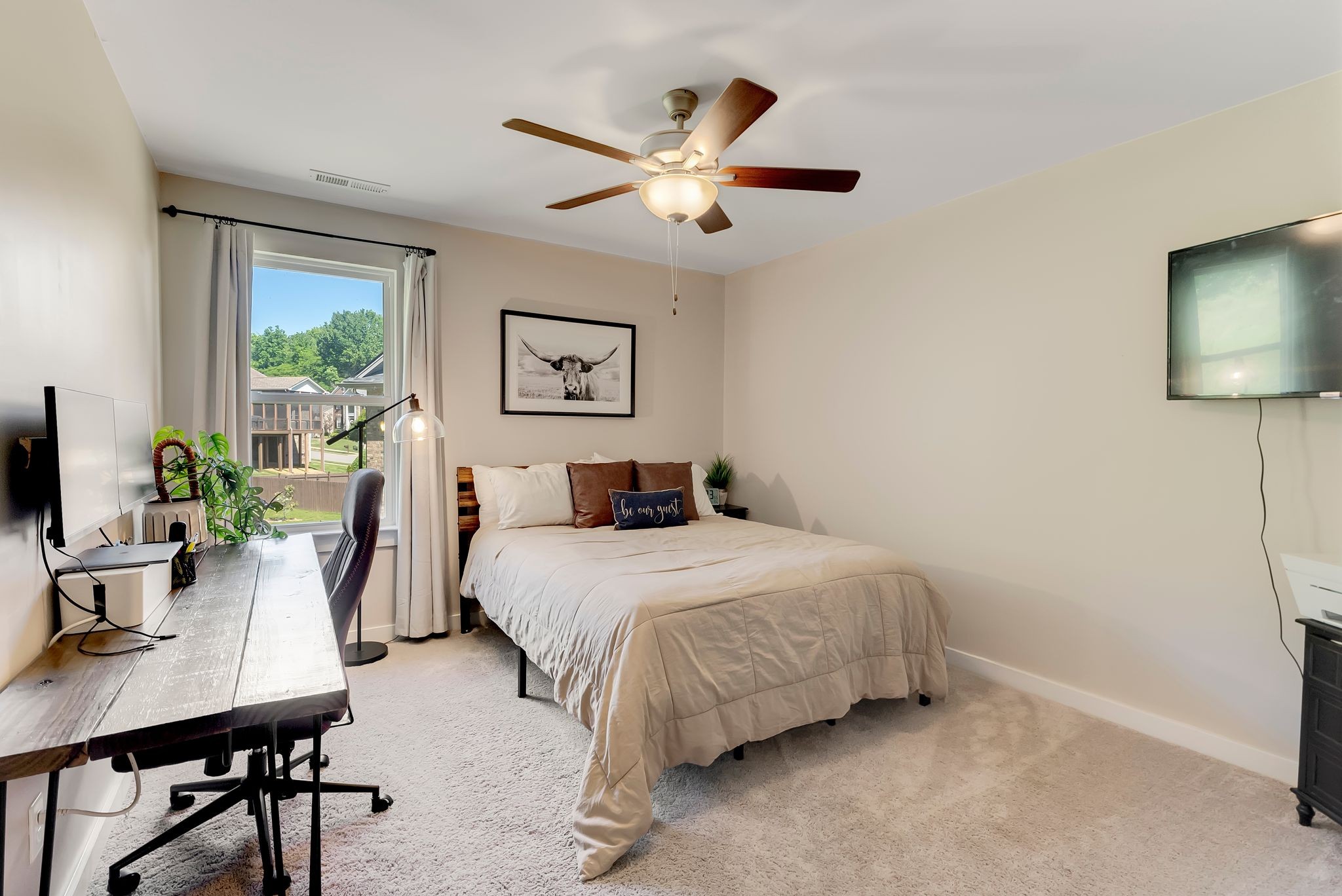 7908 Silver Oak Ct