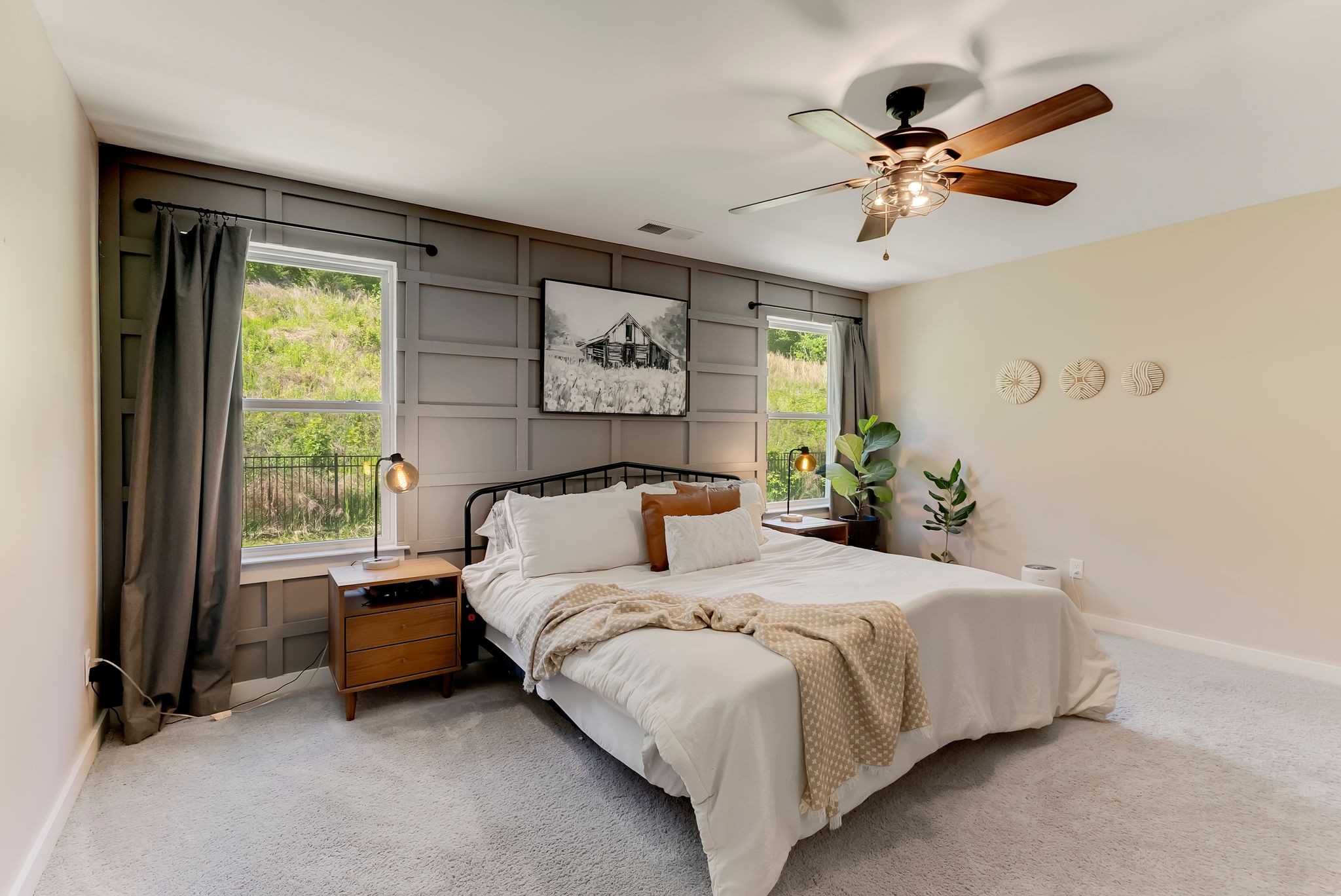 7908 Silver Oak Ct