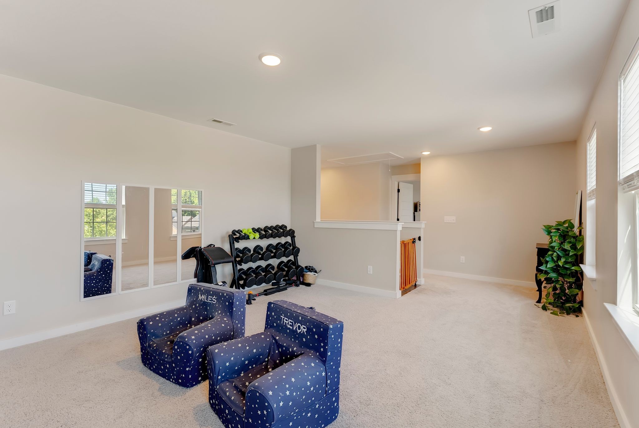 7908 Silver Oak Ct
